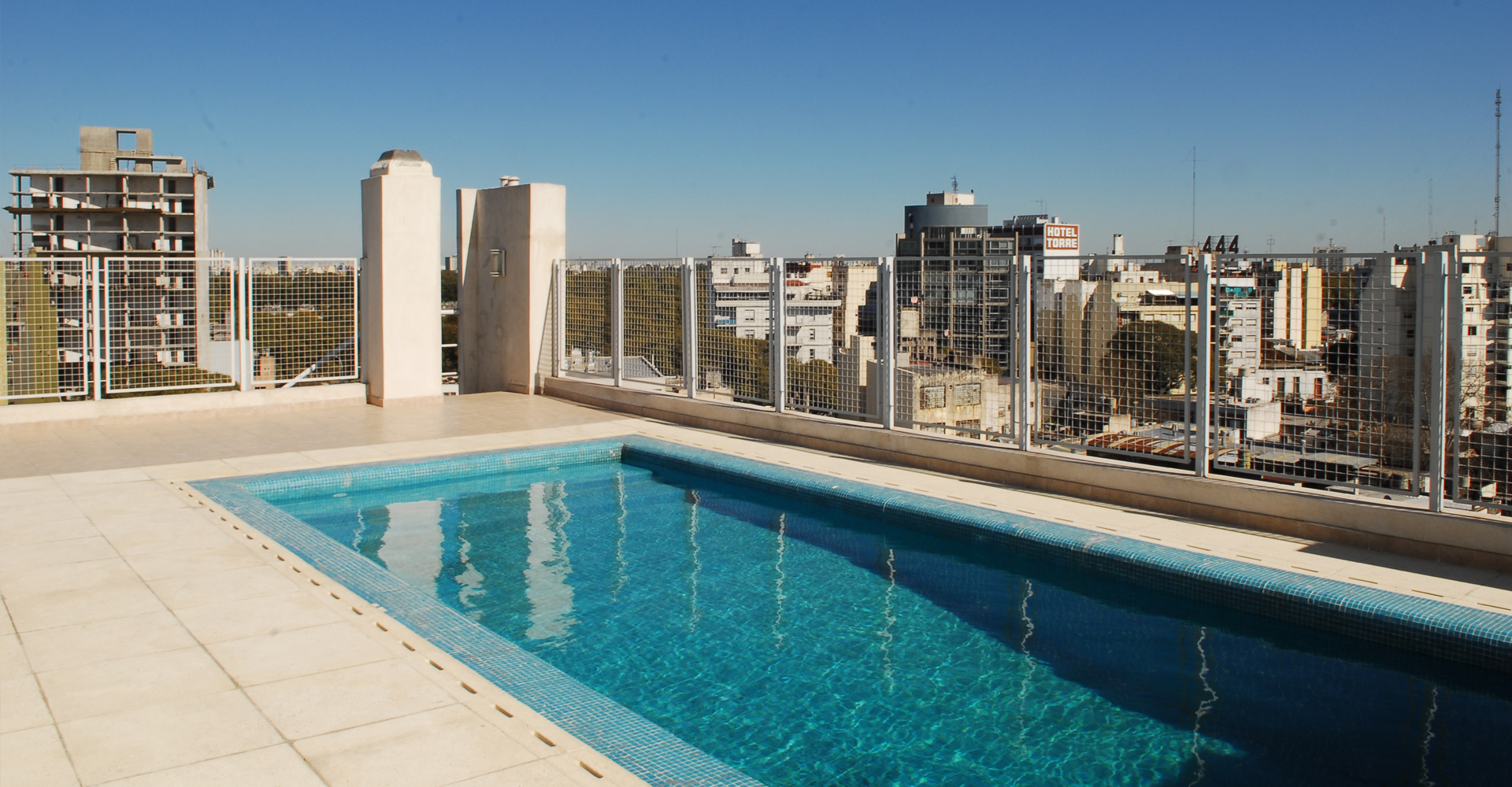 Jorge-Newbery-3