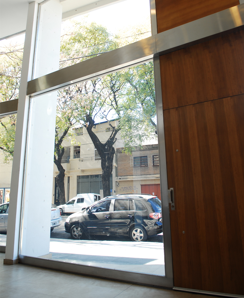 Jorge-Newbery-6
