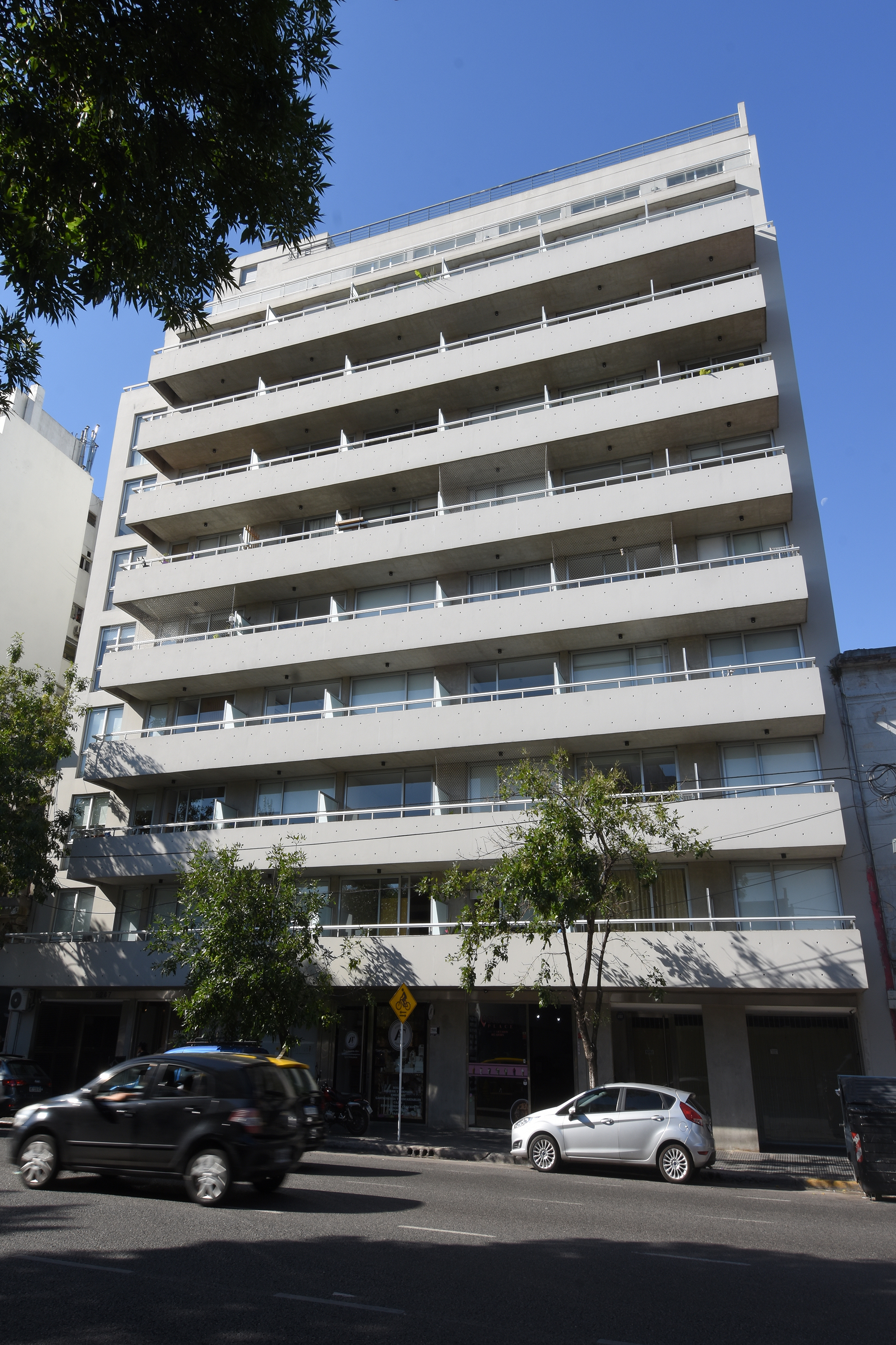 estudio-groisman-av-cordoba-6267 (1)