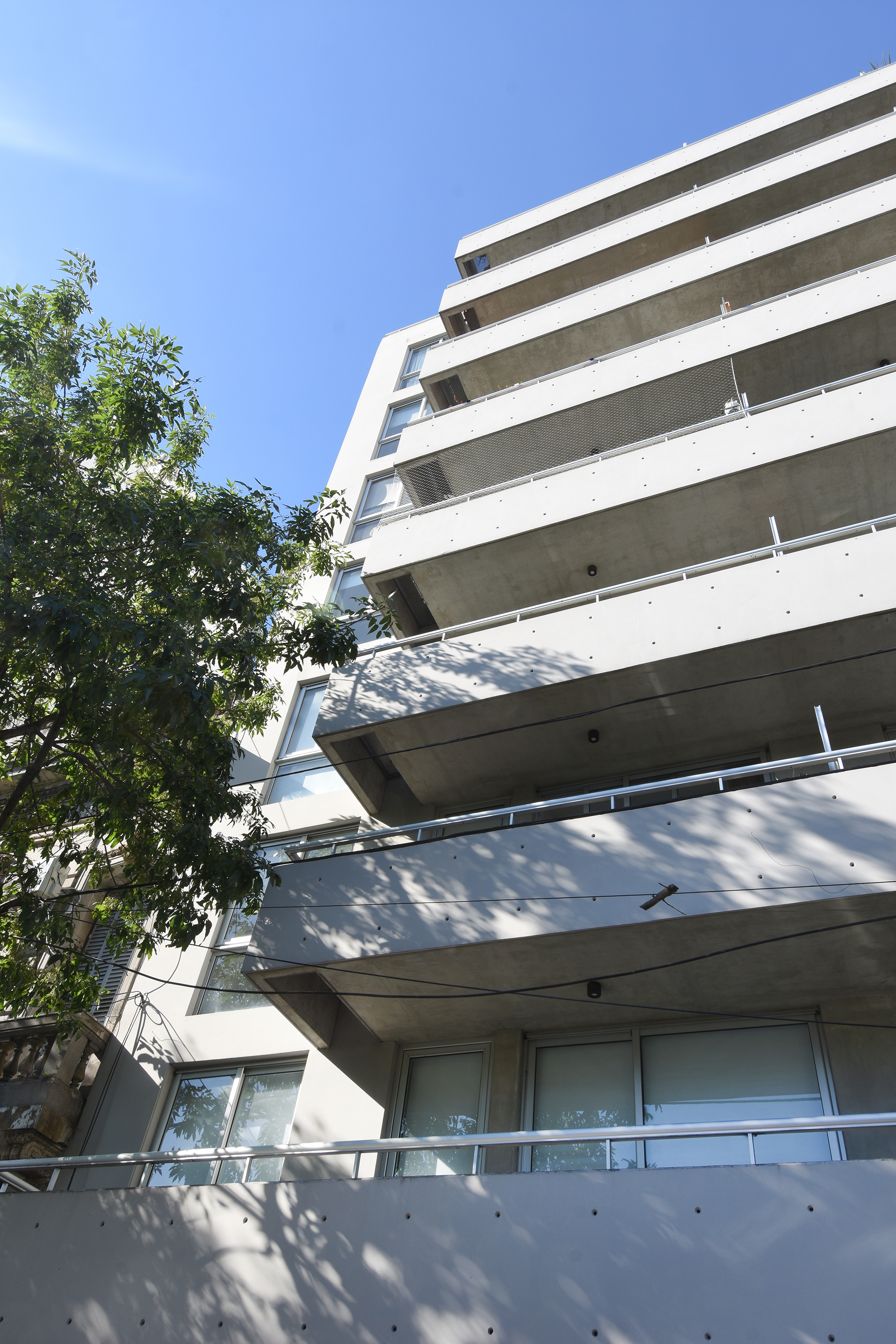 estudio-groisman-av-cordoba-6267 (10)