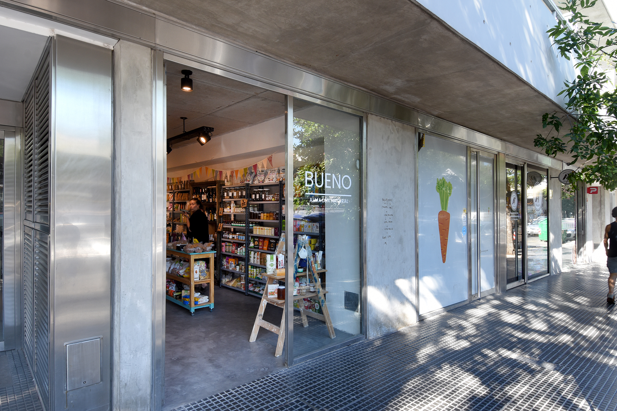 estudio-groisman-av-cordoba-6267 (12)