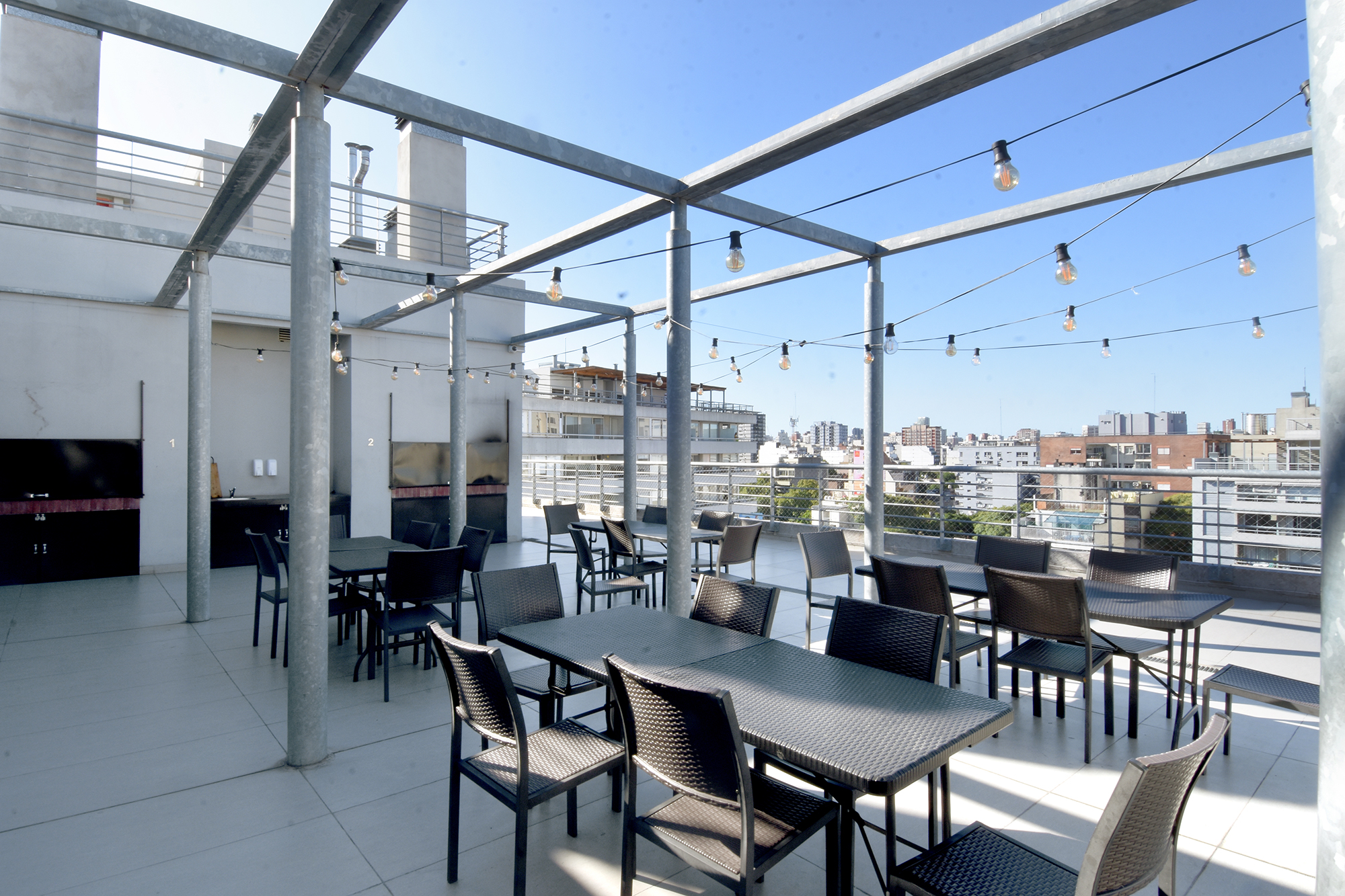 estudio-groisman-av-cordoba-6267 (15)