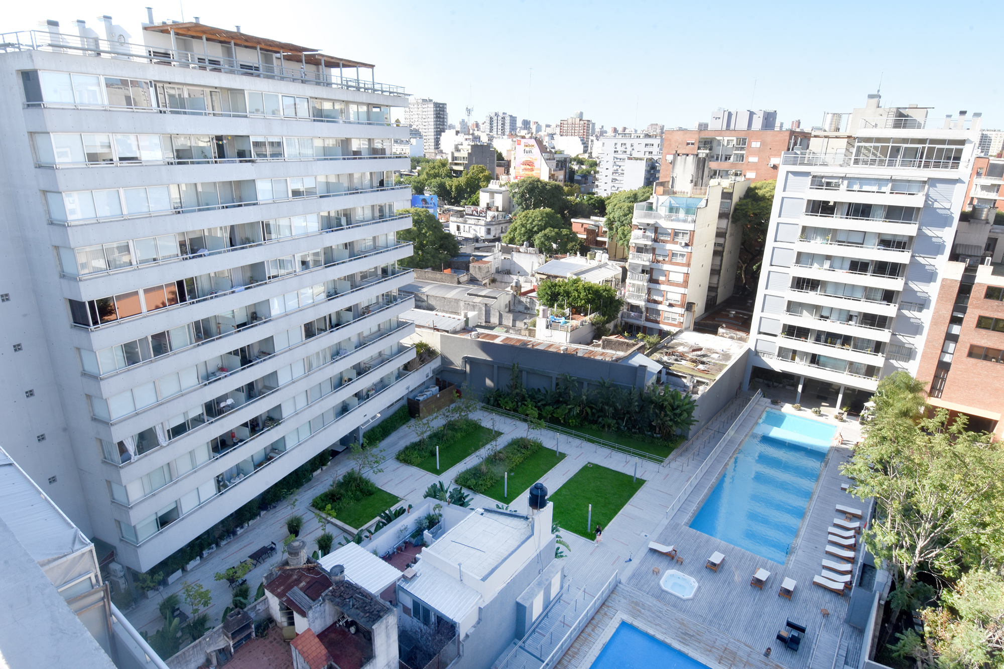 estudio-groisman-av-cordoba-6267 (17)