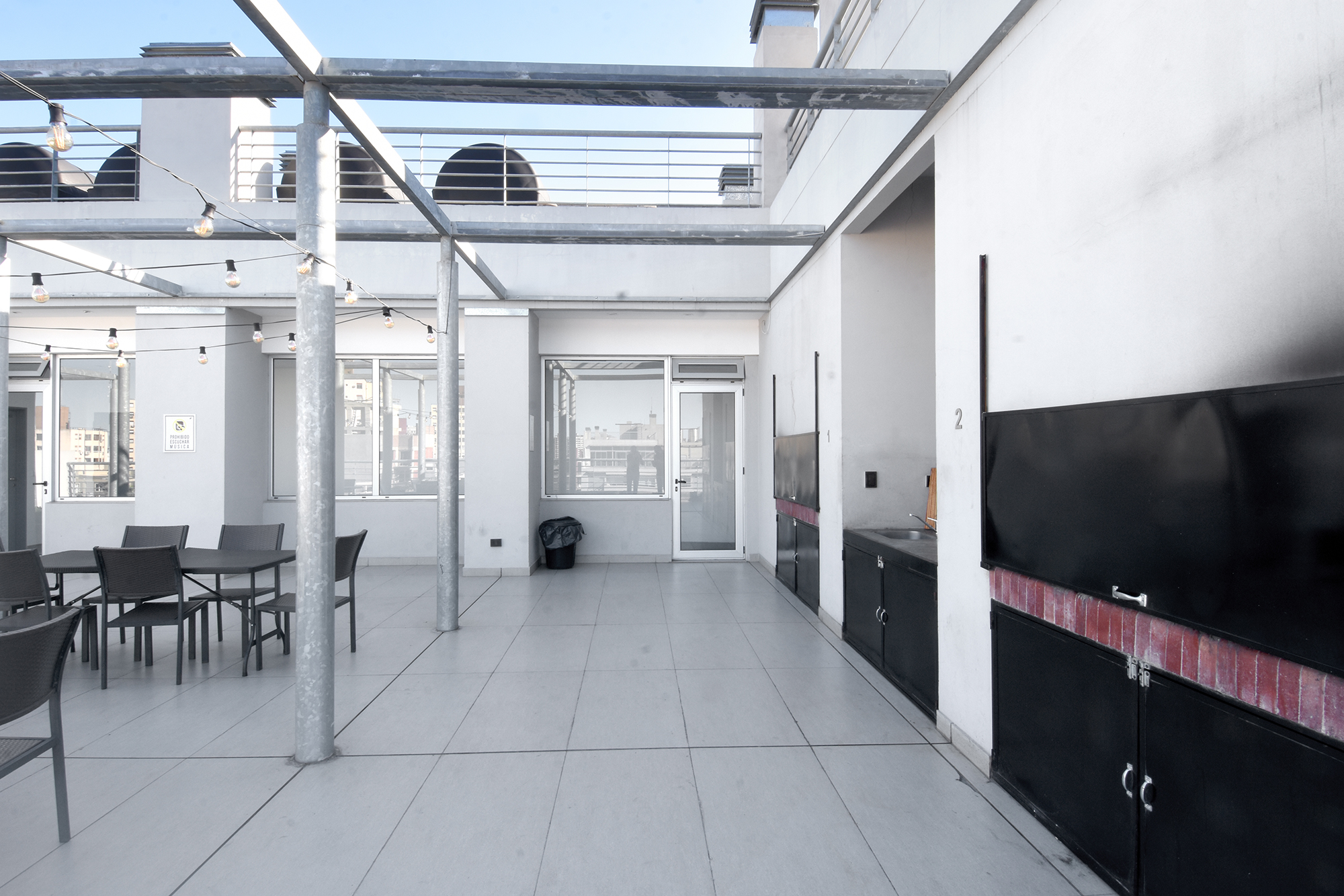 estudio-groisman-av-cordoba-6267 (18)