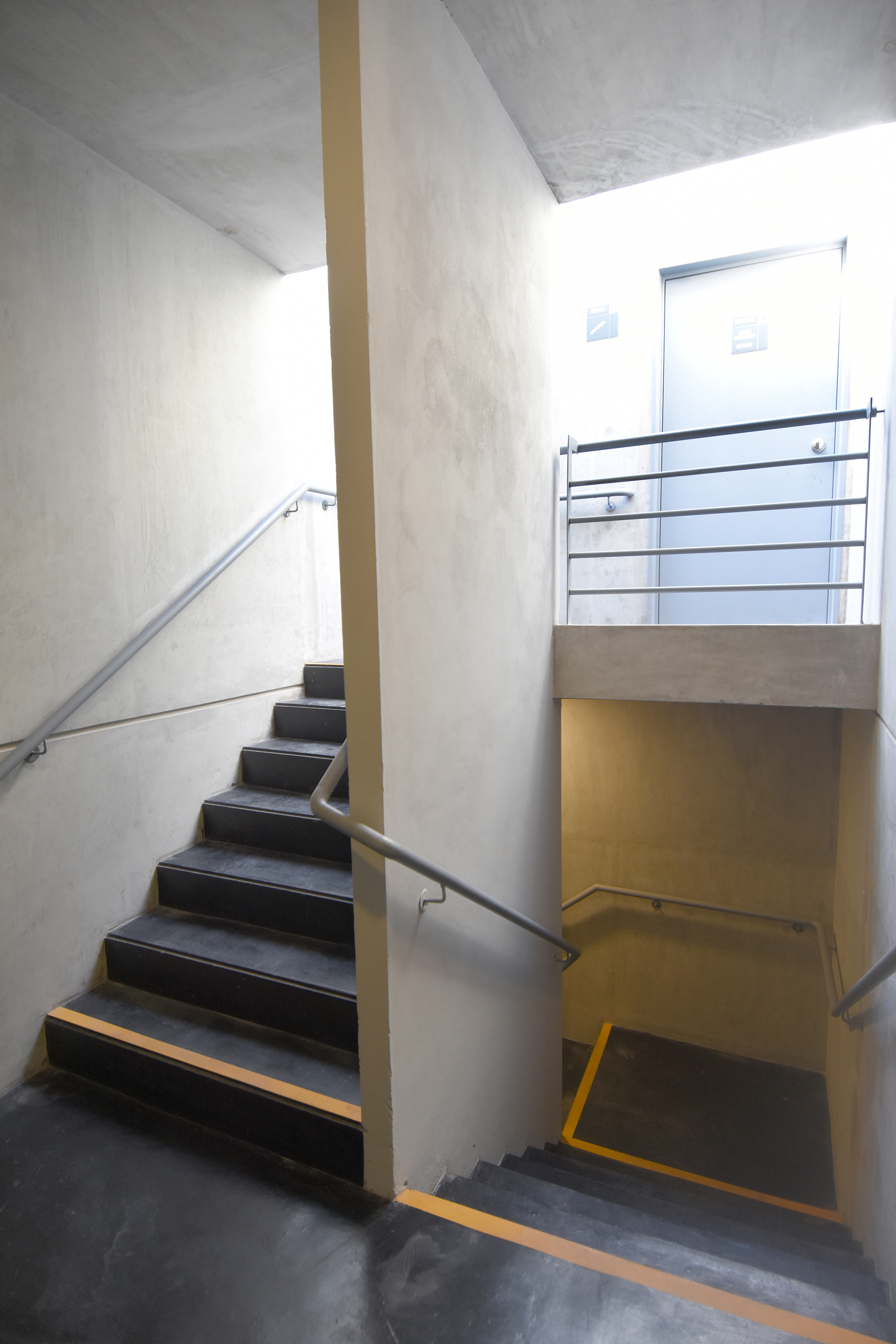 estudio-groisman-av-cordoba-6267 (20)