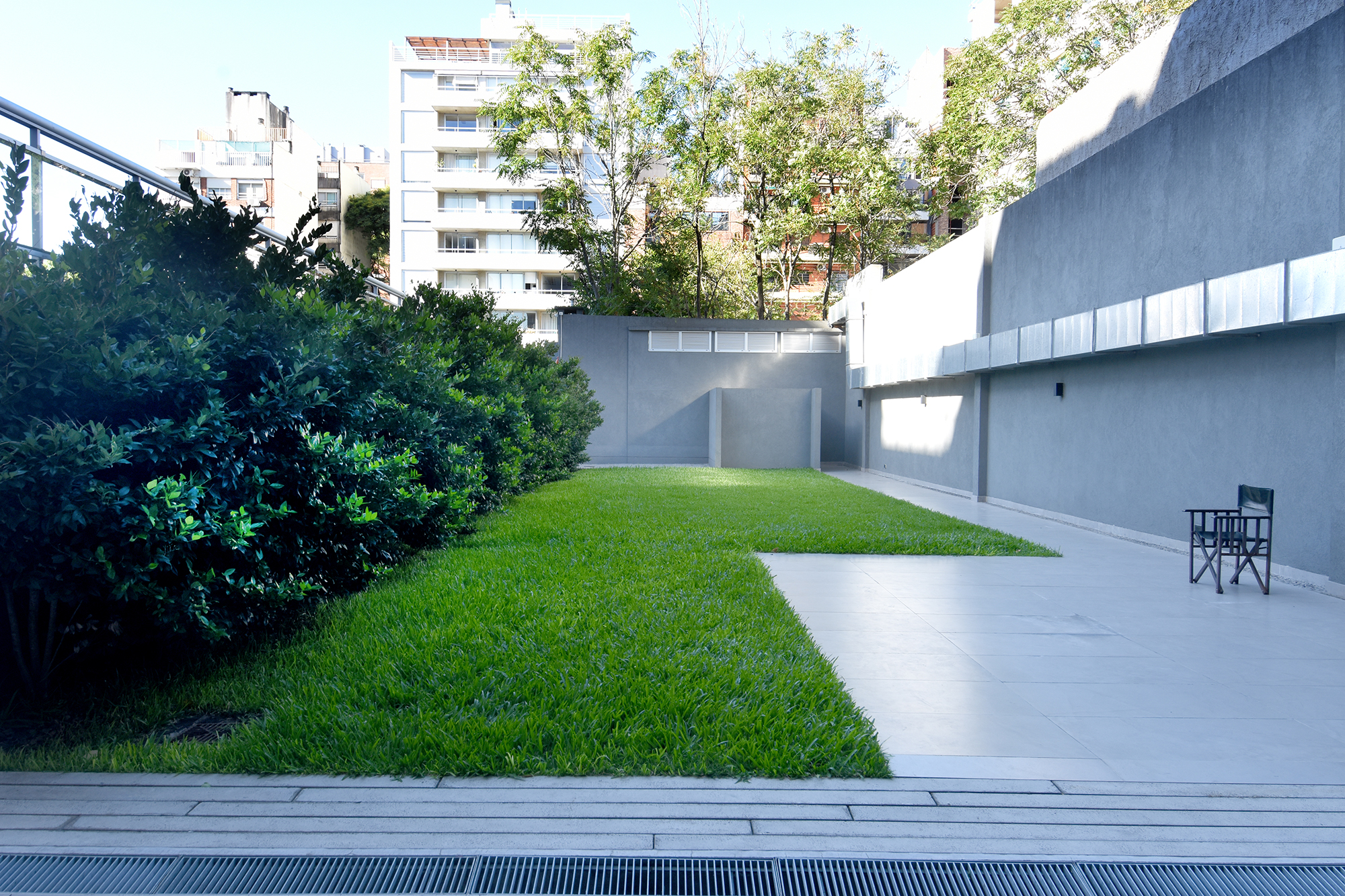 estudio-groisman-av-cordoba-6267 (22)