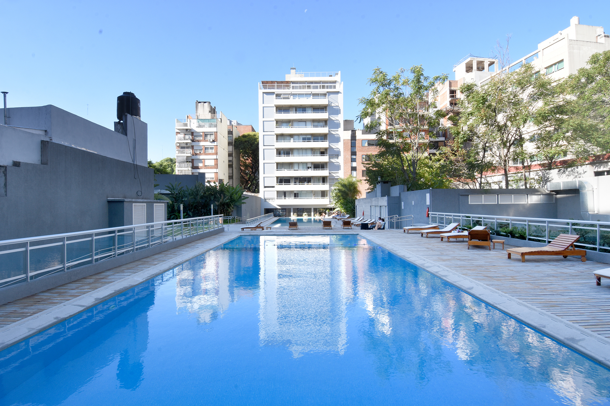 estudio-groisman-av-cordoba-6267 (23)