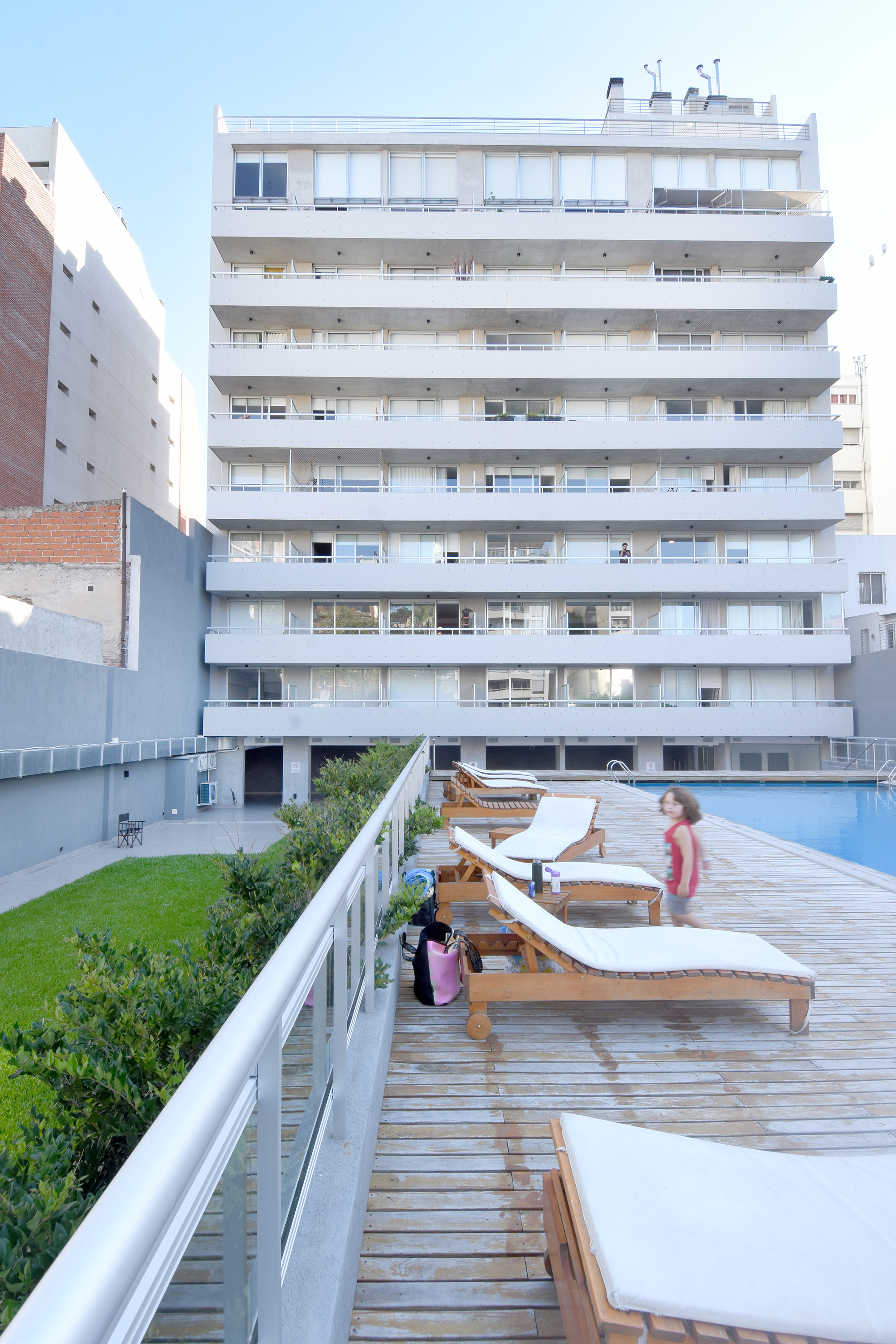 estudio-groisman-av-cordoba-6267 (25)