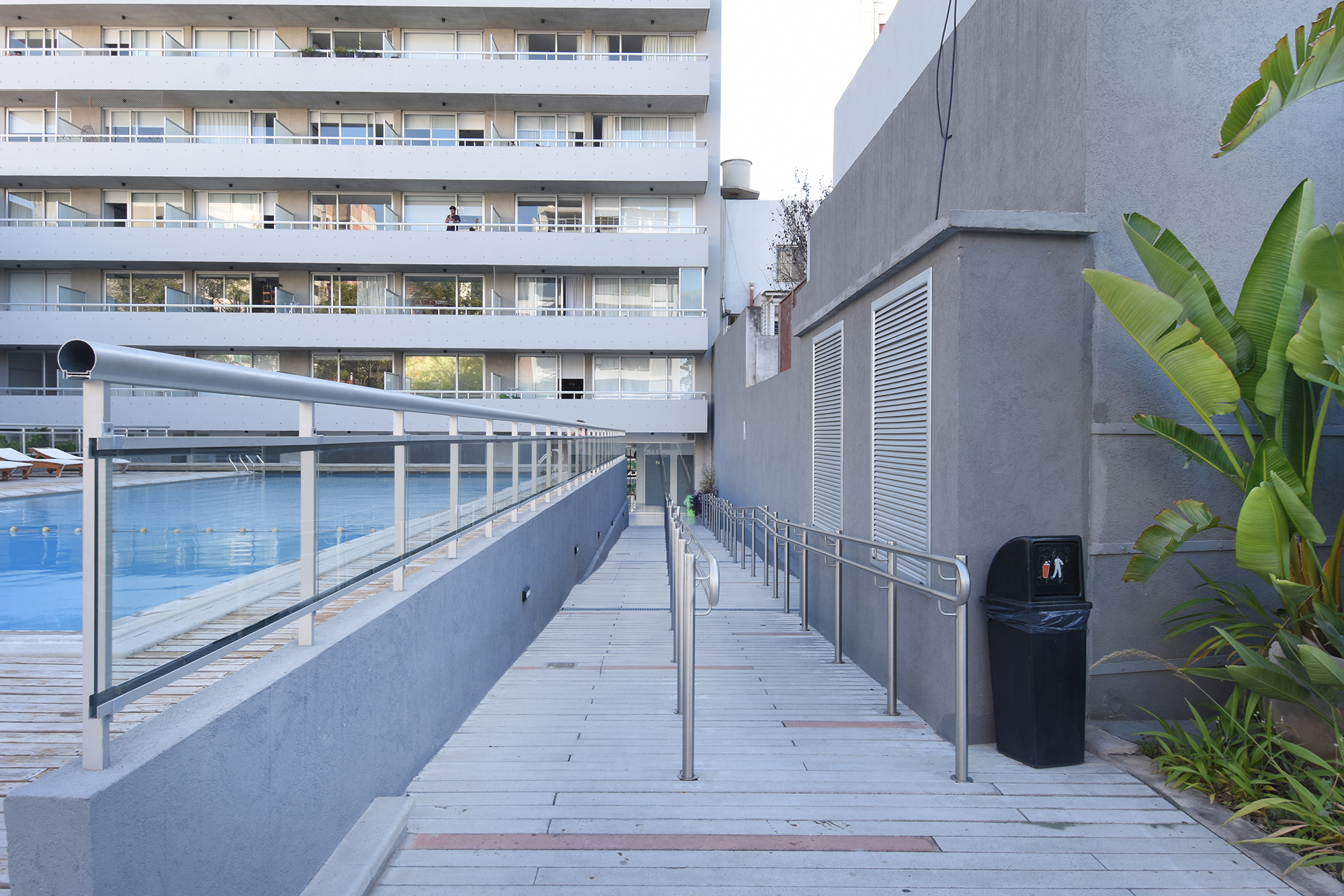 estudio-groisman-av-cordoba-6267 (27)