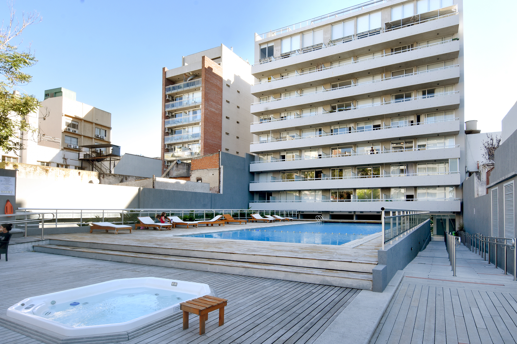 estudio-groisman-av-cordoba-6267 (28)