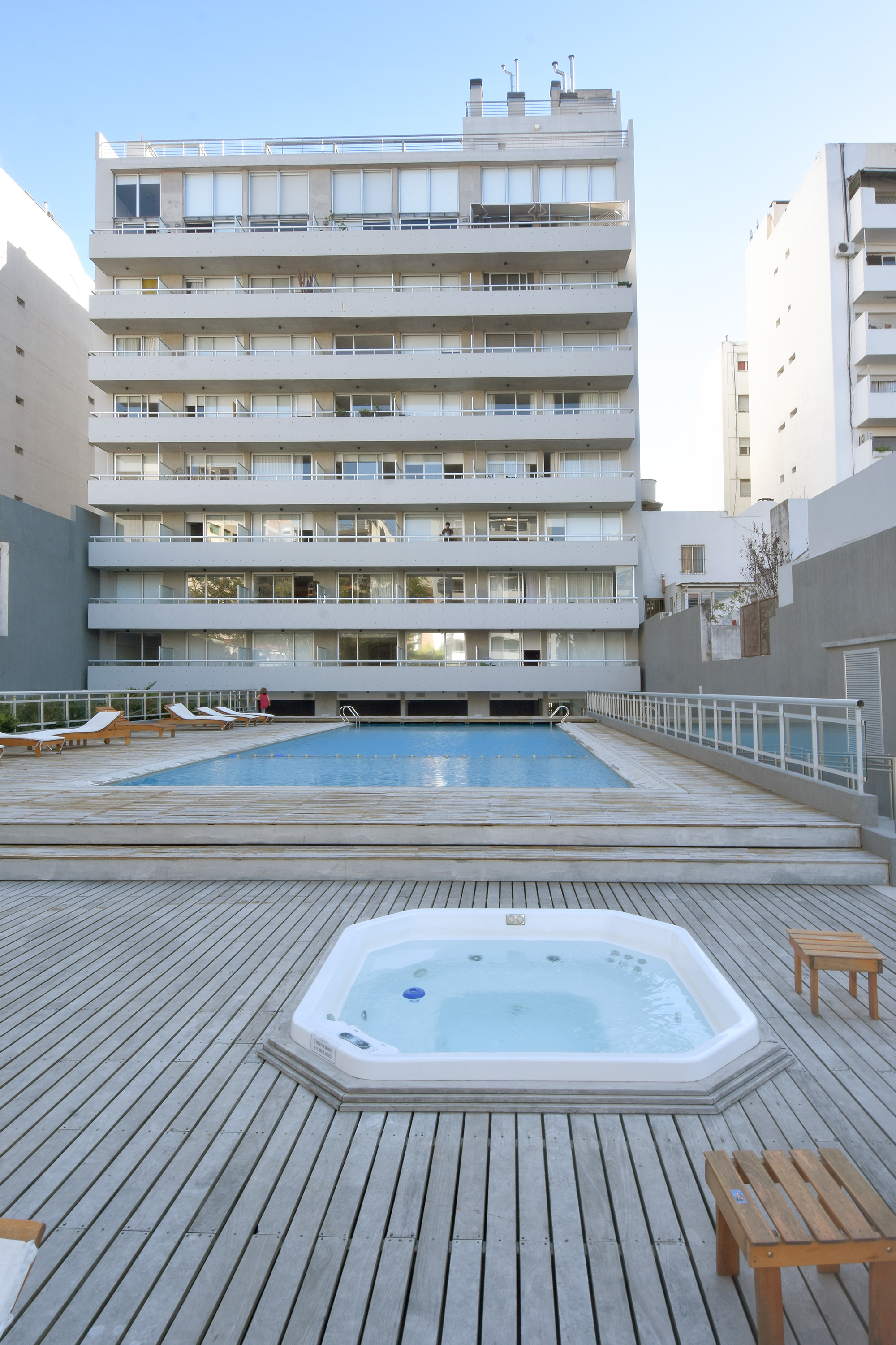 estudio-groisman-av-cordoba-6267 (30)