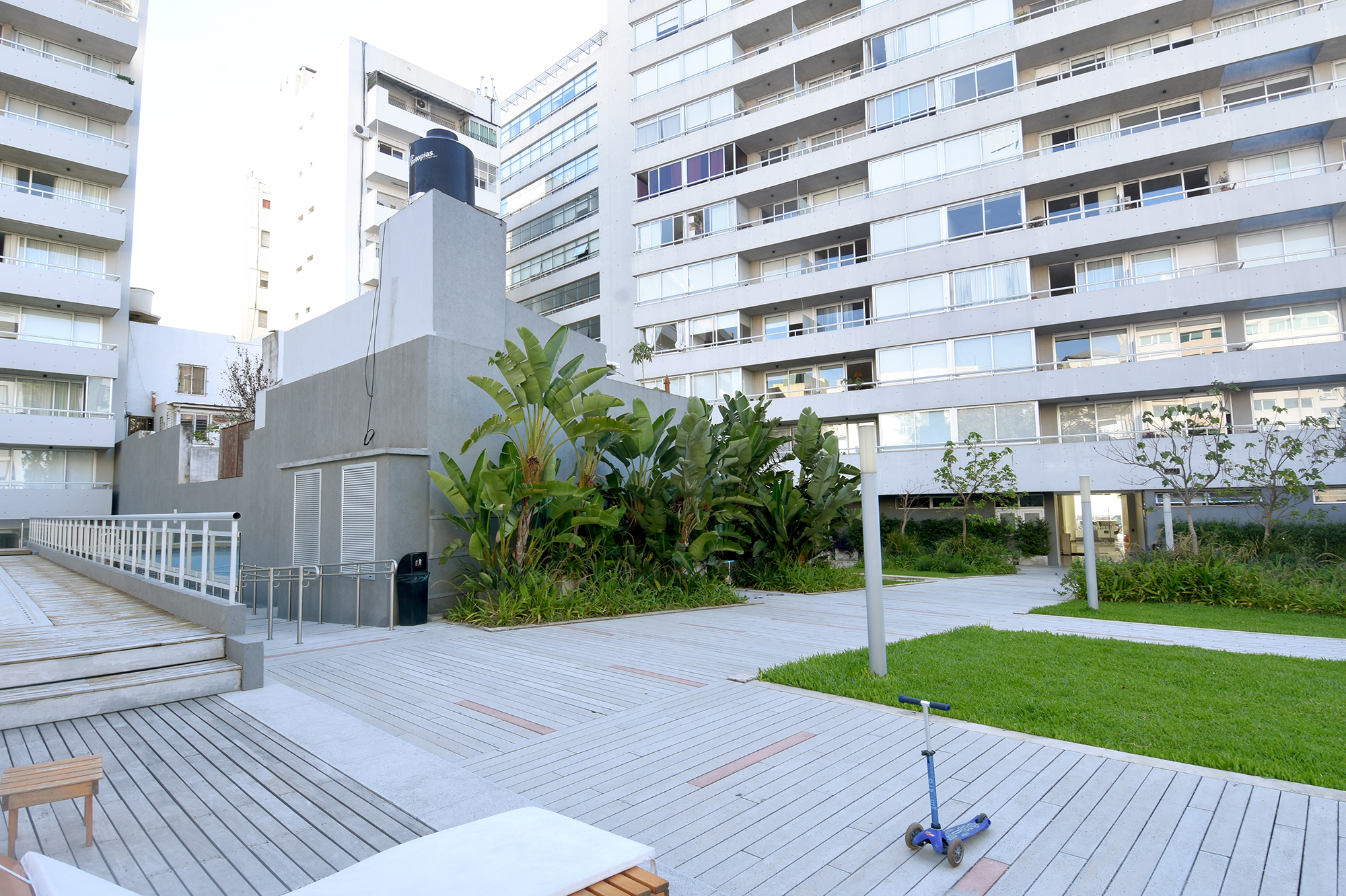 estudio-groisman-av-cordoba-6267 (31)