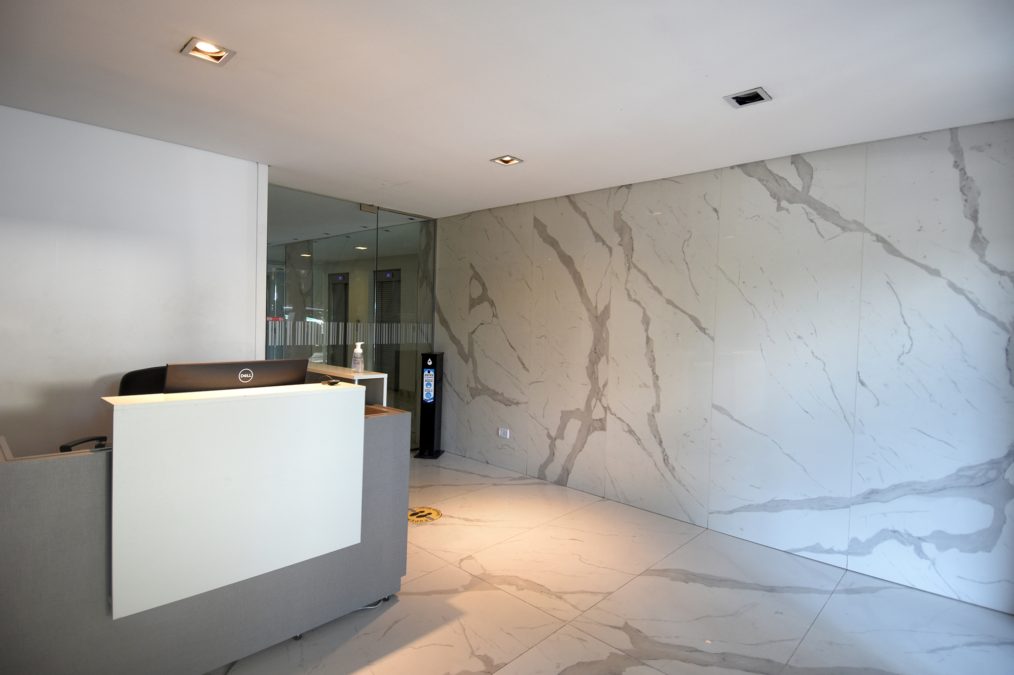 estudio-groisman-av-cordoba-6267 (33)