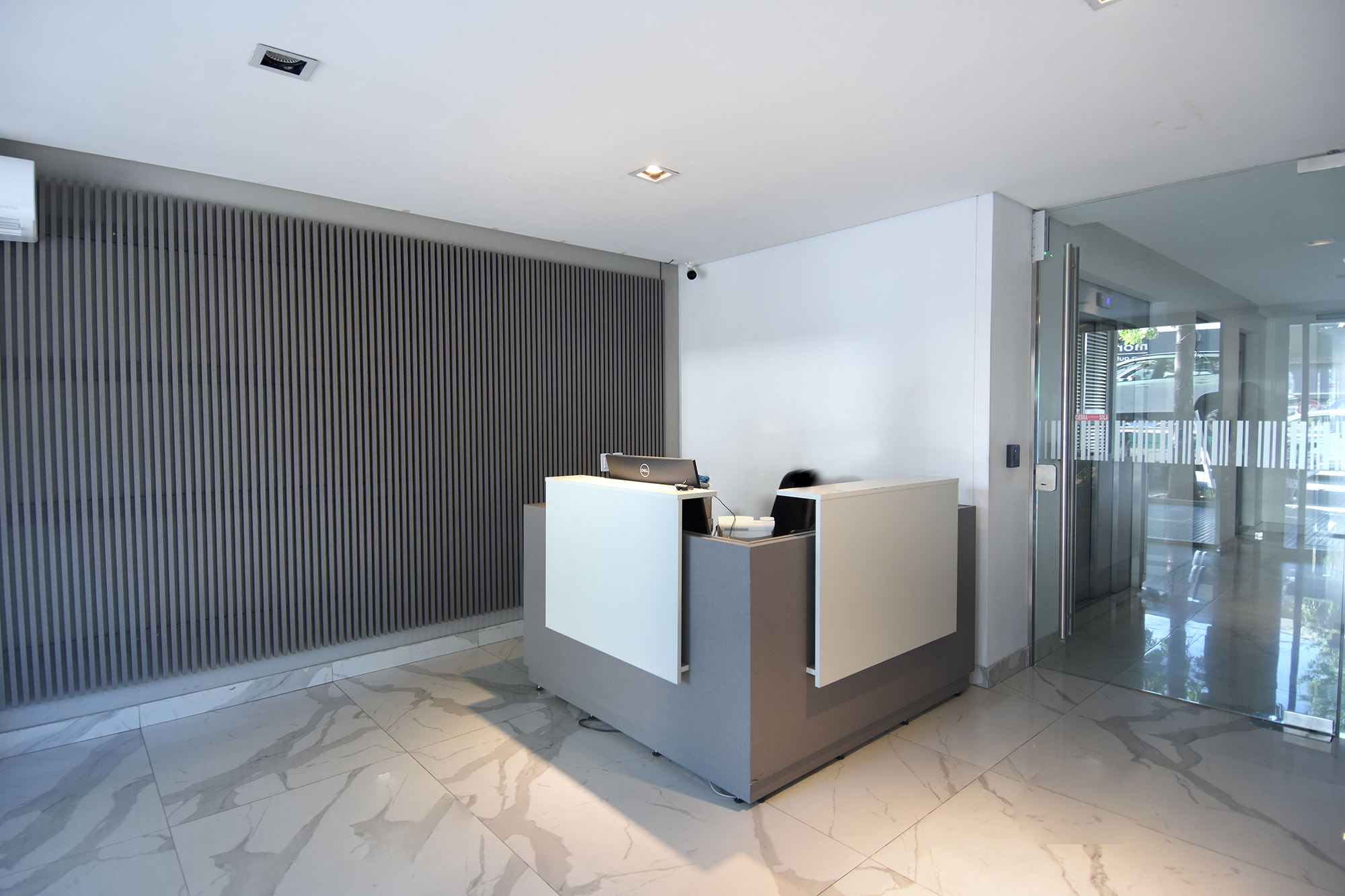 estudio-groisman-av-cordoba-6267 (34)