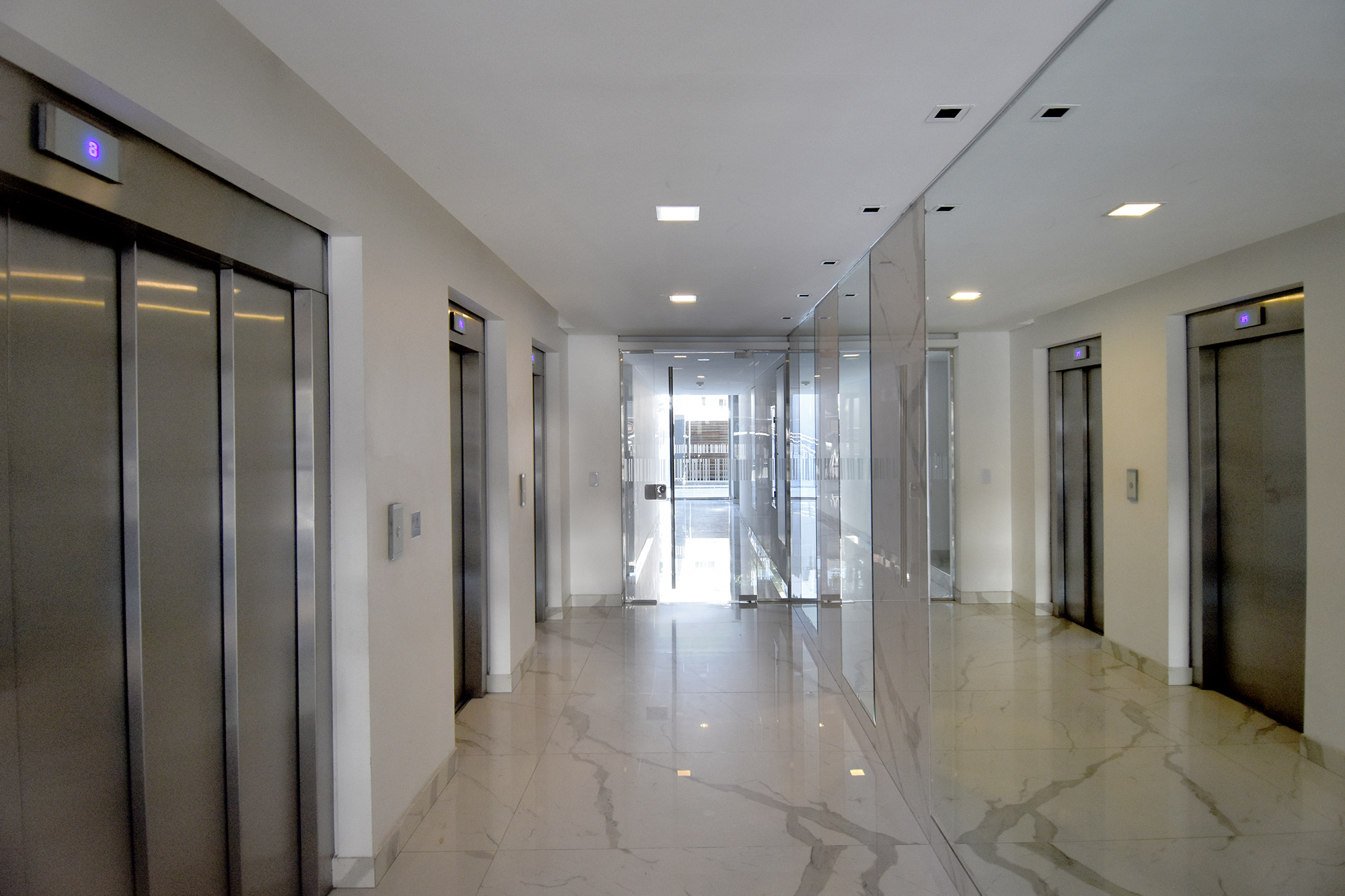 estudio-groisman-av-cordoba-6267 (35)