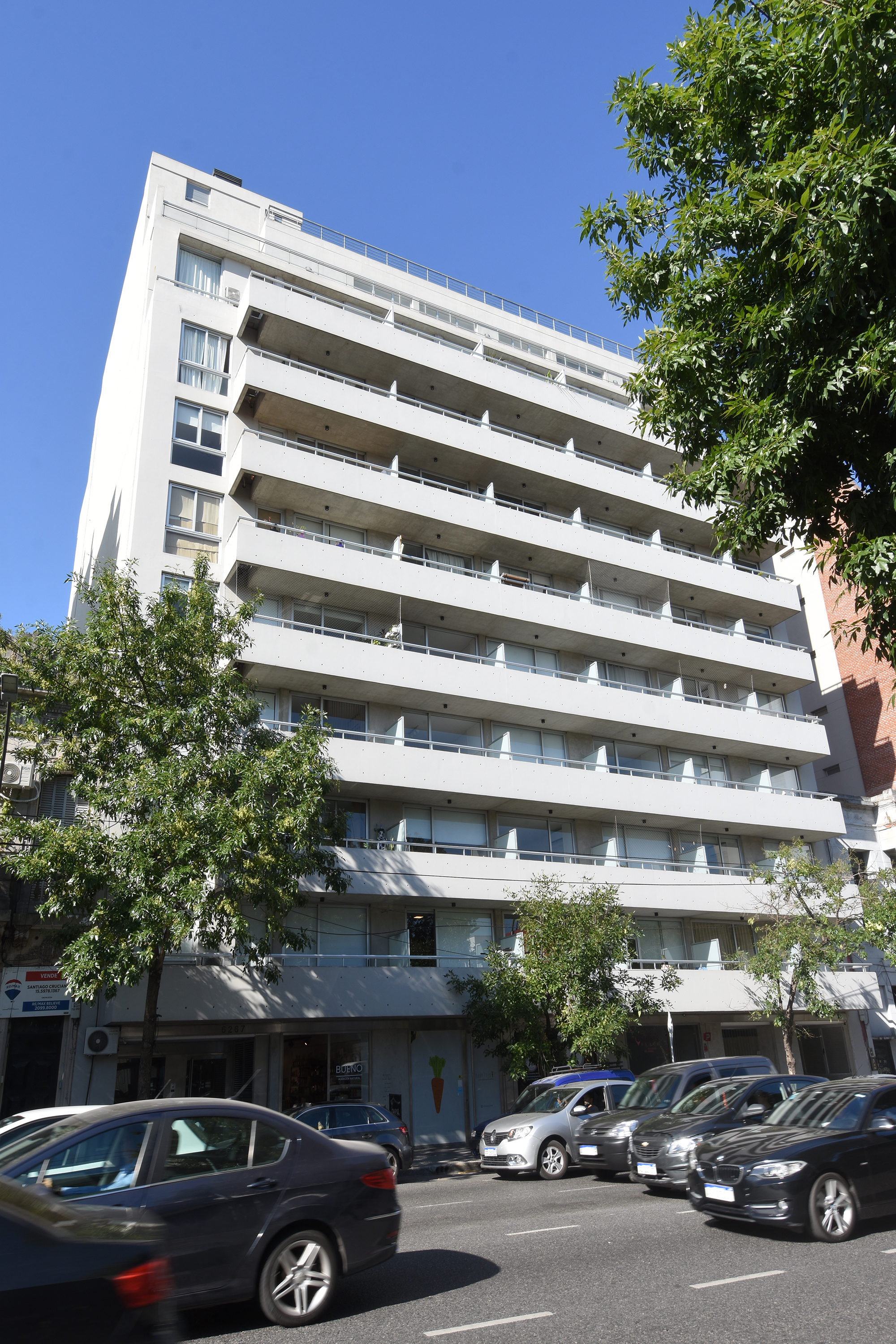 estudio-groisman-av-cordoba-6267 (4)