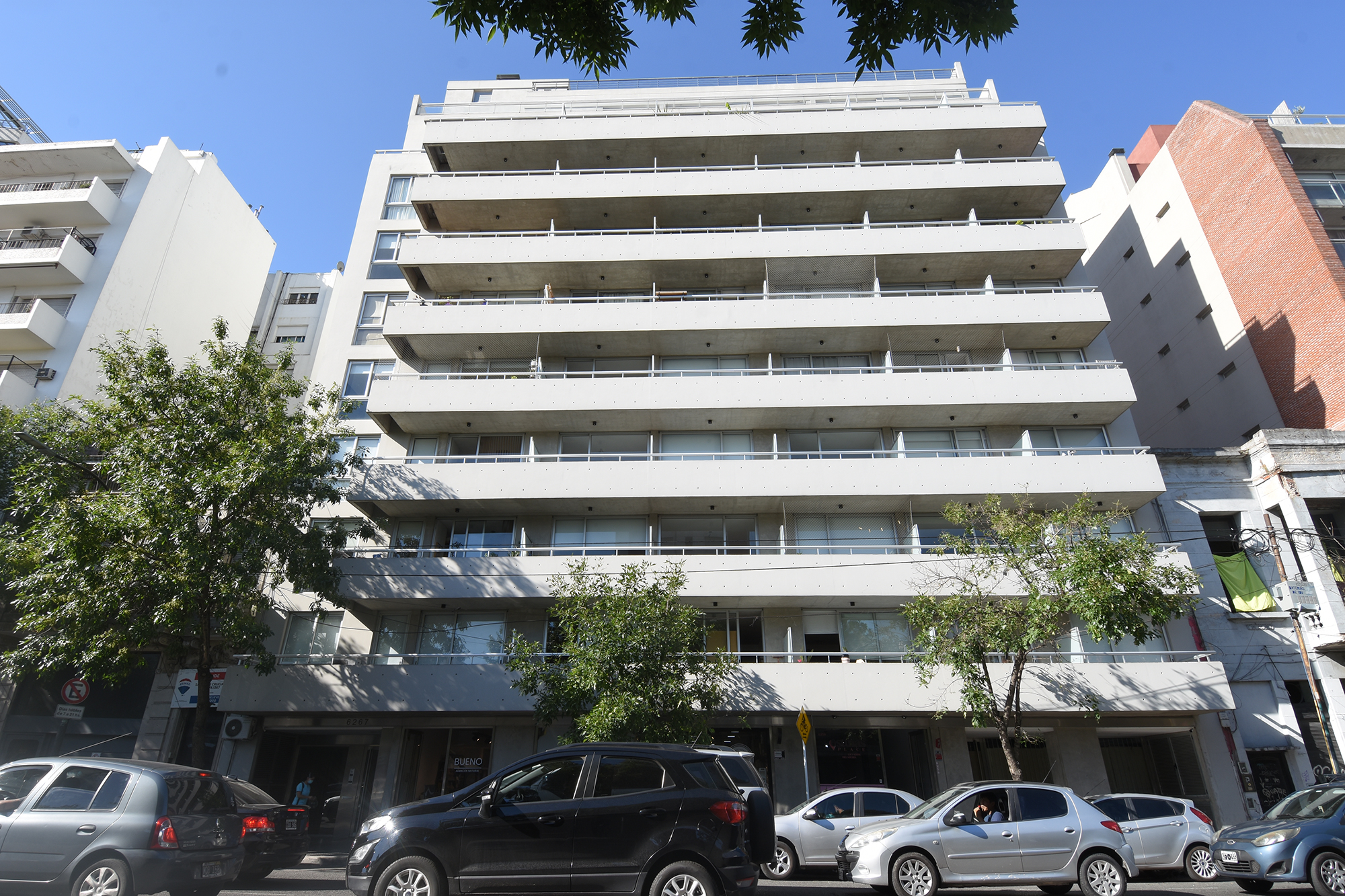 estudio-groisman-av-cordoba-6267 (6)