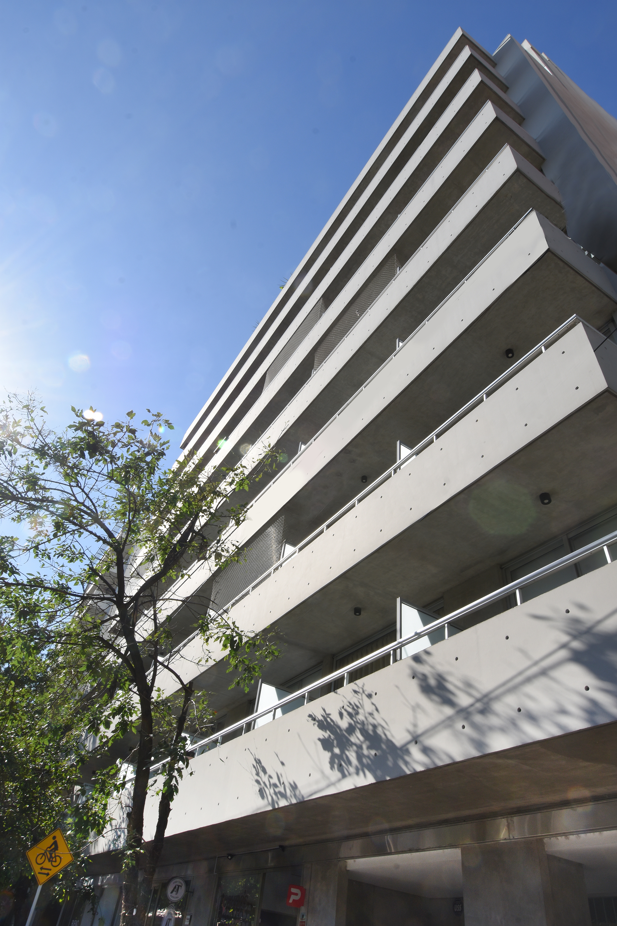 estudio-groisman-av-cordoba-6267 (7)