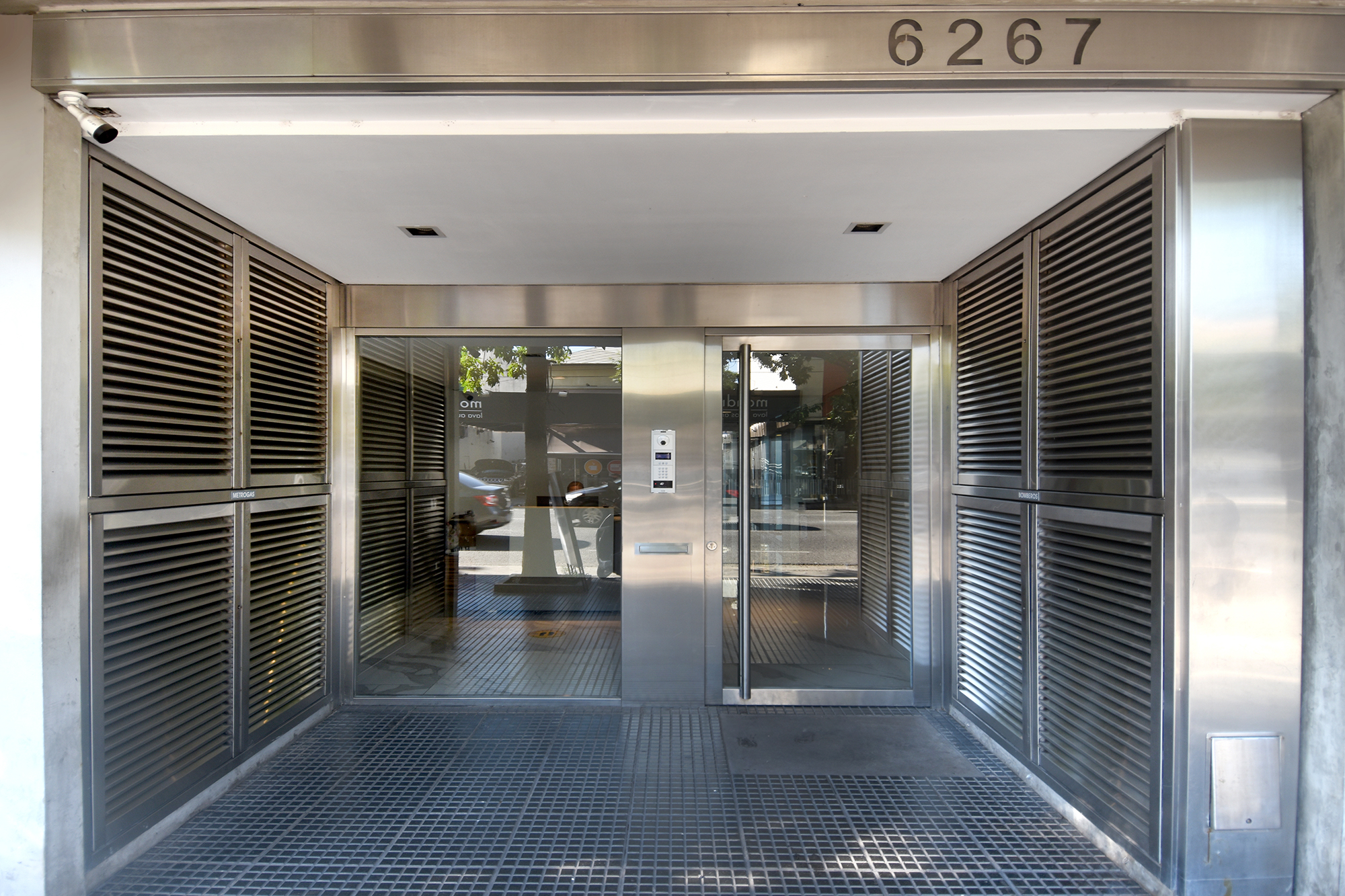 estudio-groisman-av-cordoba-6267 (8)