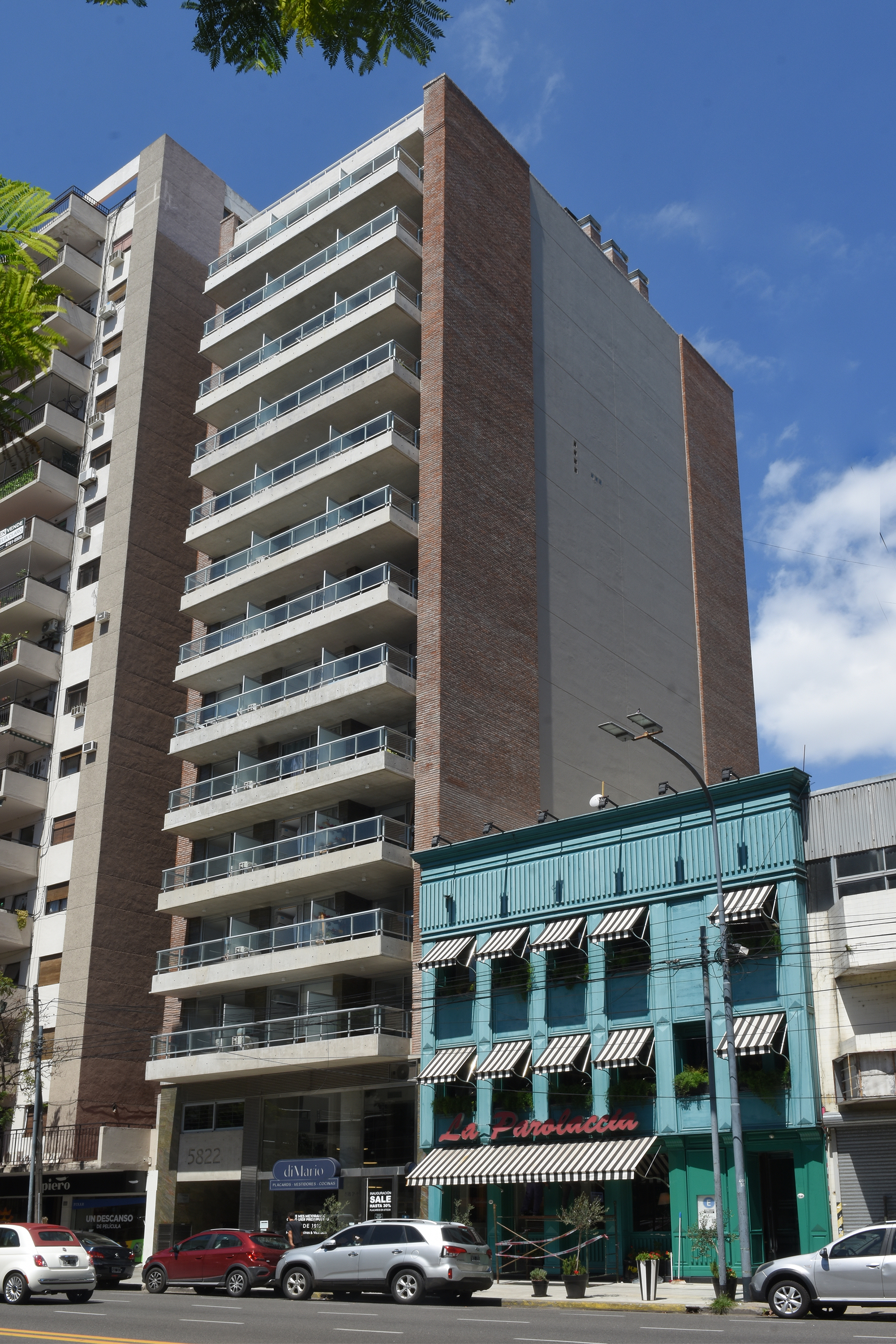 estudio-groisman-av-libertador-5822 (1)