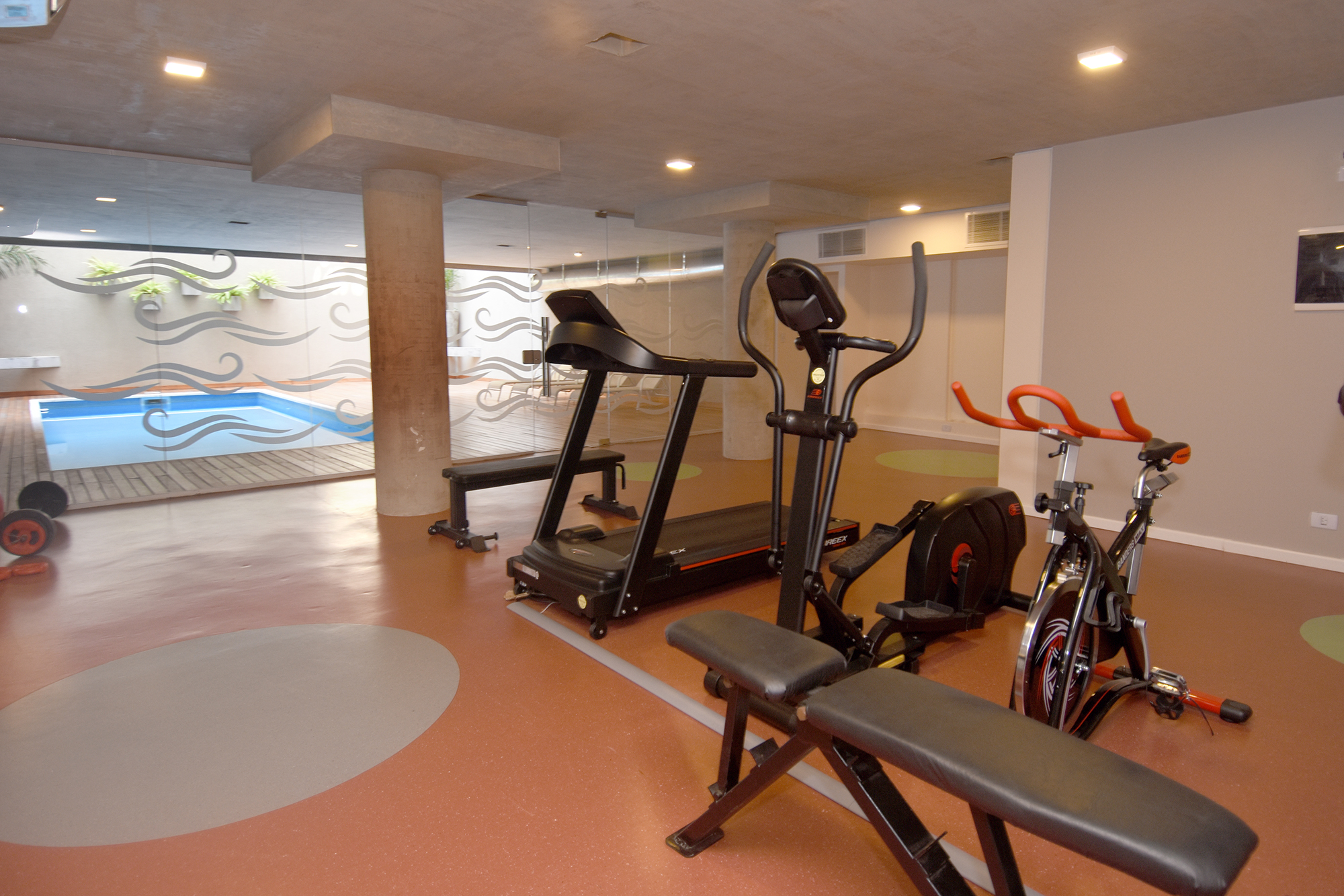 estudio-groisman-av-libertador-5822 (10)