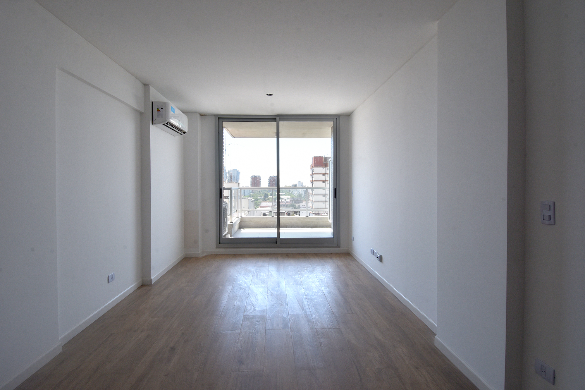 estudio-groisman-av-libertador-5822 (11)