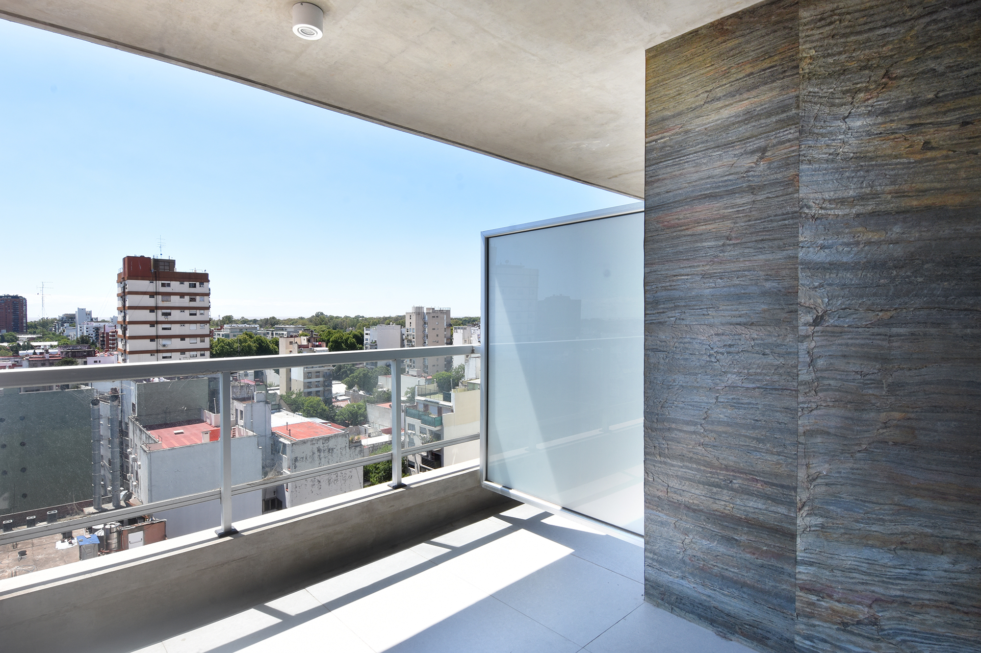 estudio-groisman-av-libertador-5822 (12)