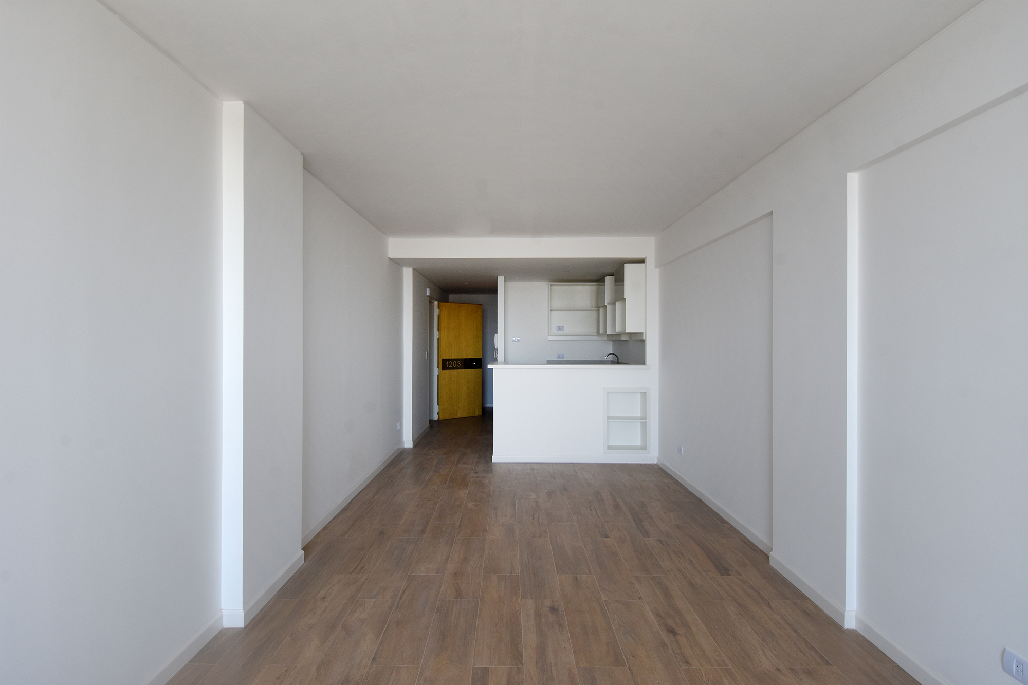 estudio-groisman-av-libertador-5822 (13)