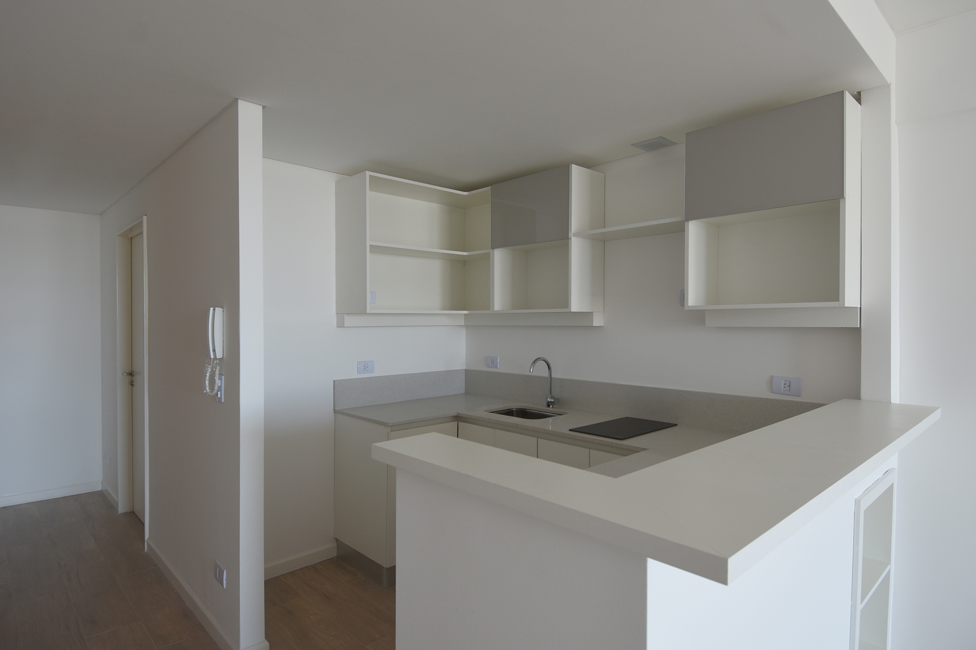 estudio-groisman-av-libertador-5822 (14)