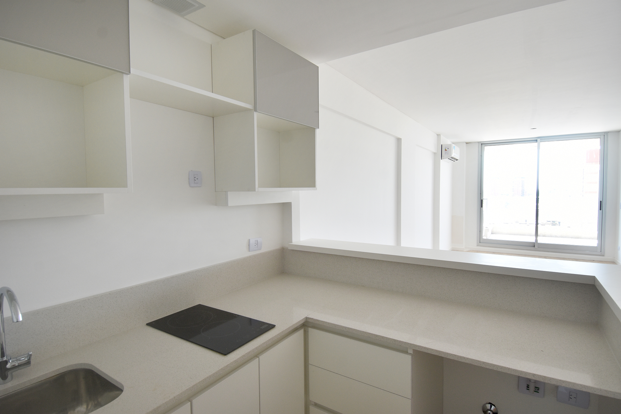 estudio-groisman-av-libertador-5822 (16)