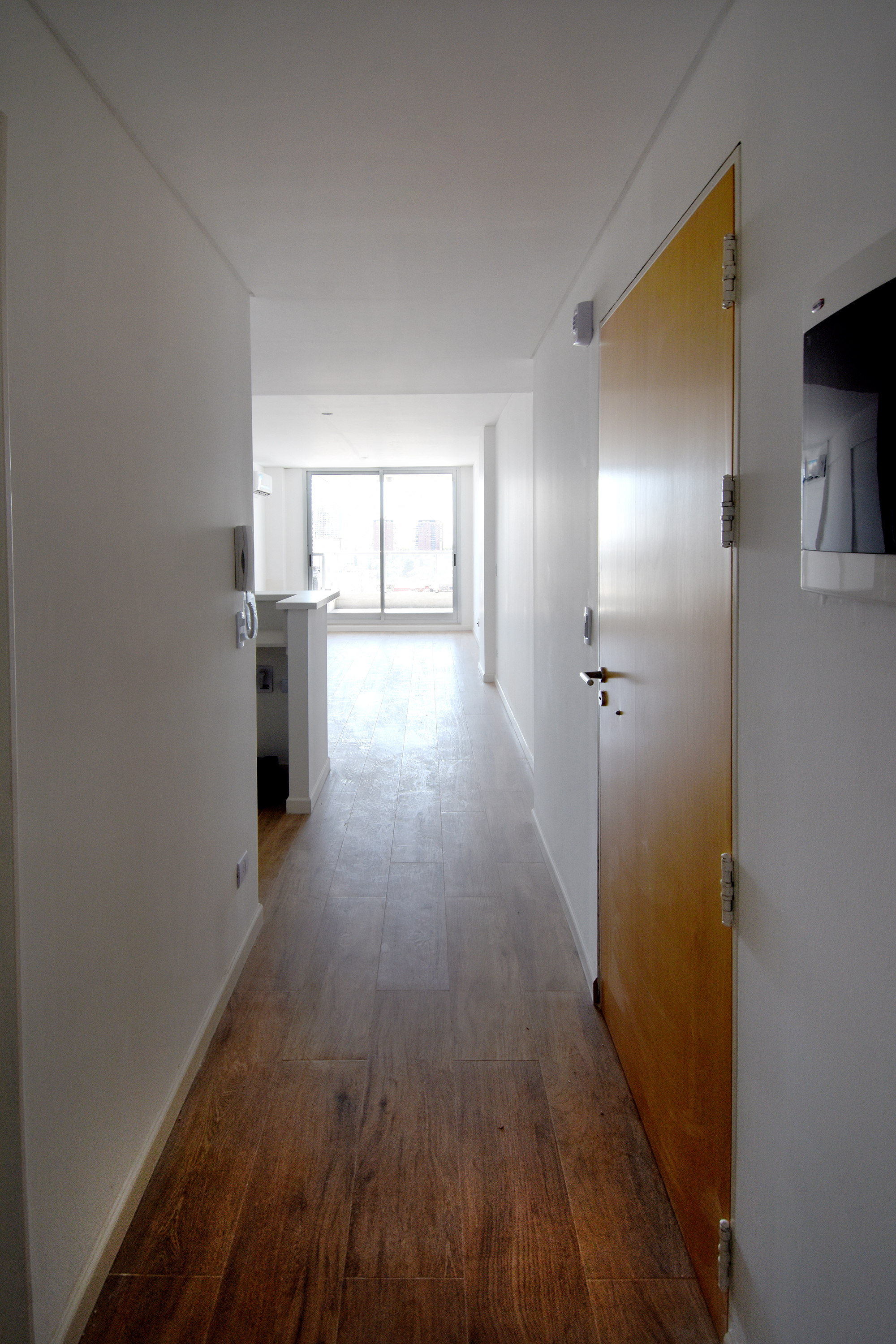 estudio-groisman-av-libertador-5822 (17)