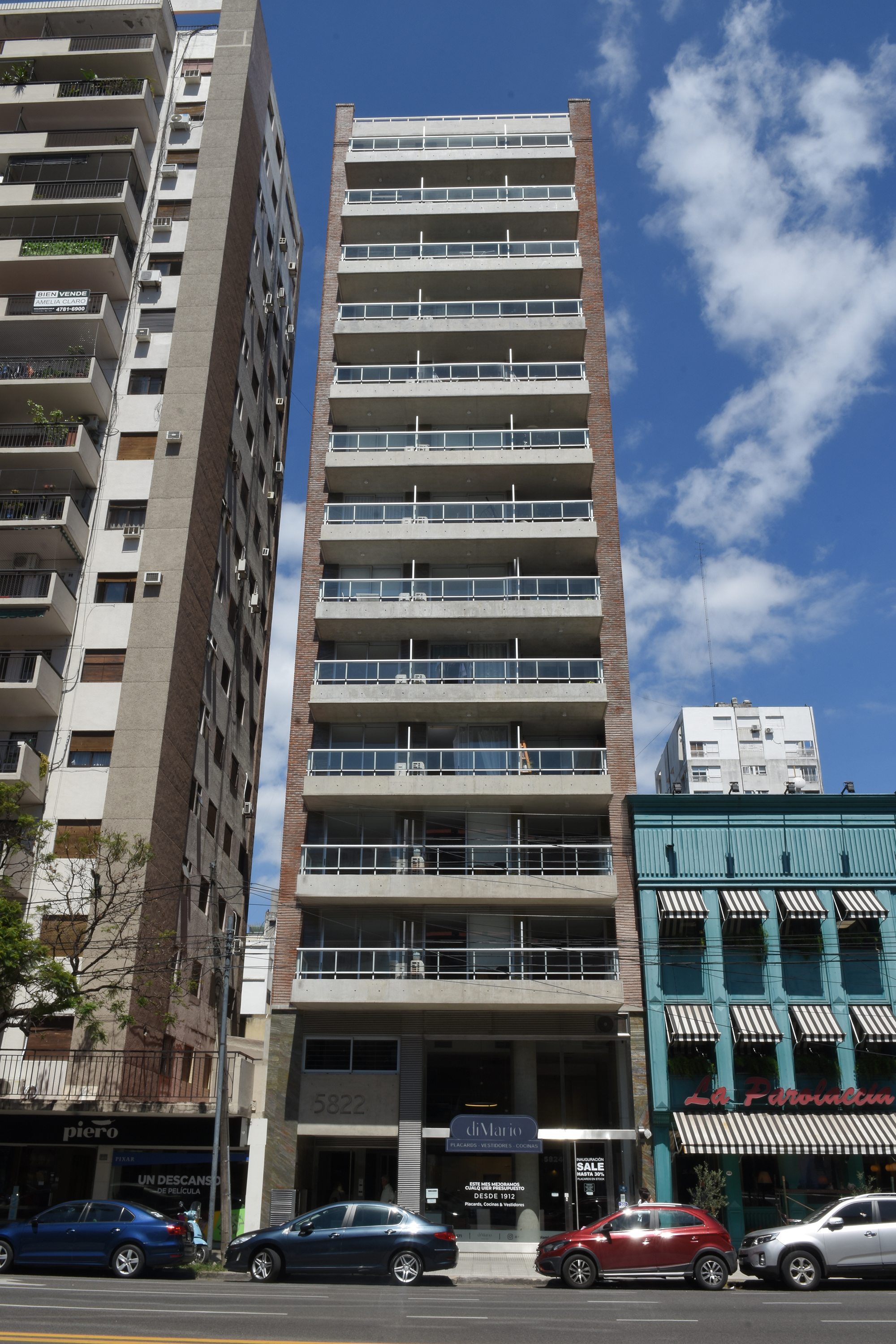 estudio-groisman-av-libertador-5822 (2)