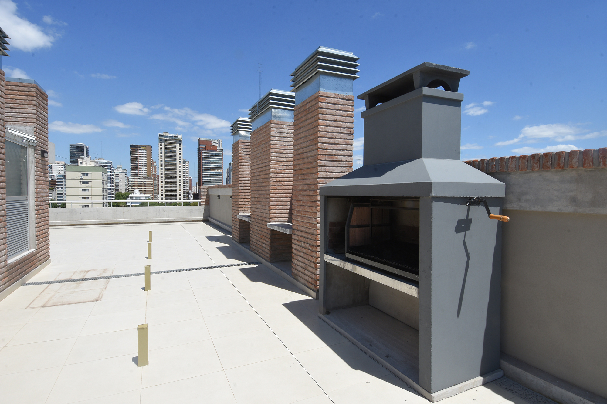 estudio-groisman-av-libertador-5822 (20)