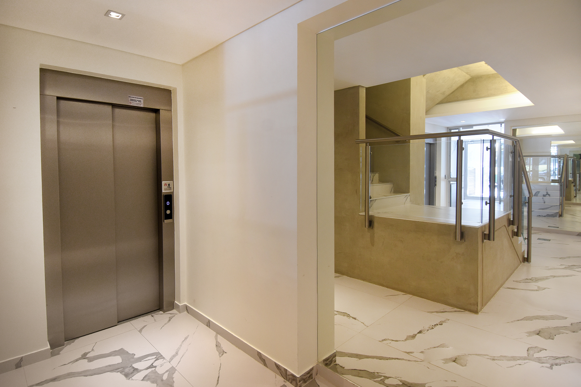 estudio-groisman-av-libertador-5822 (24)