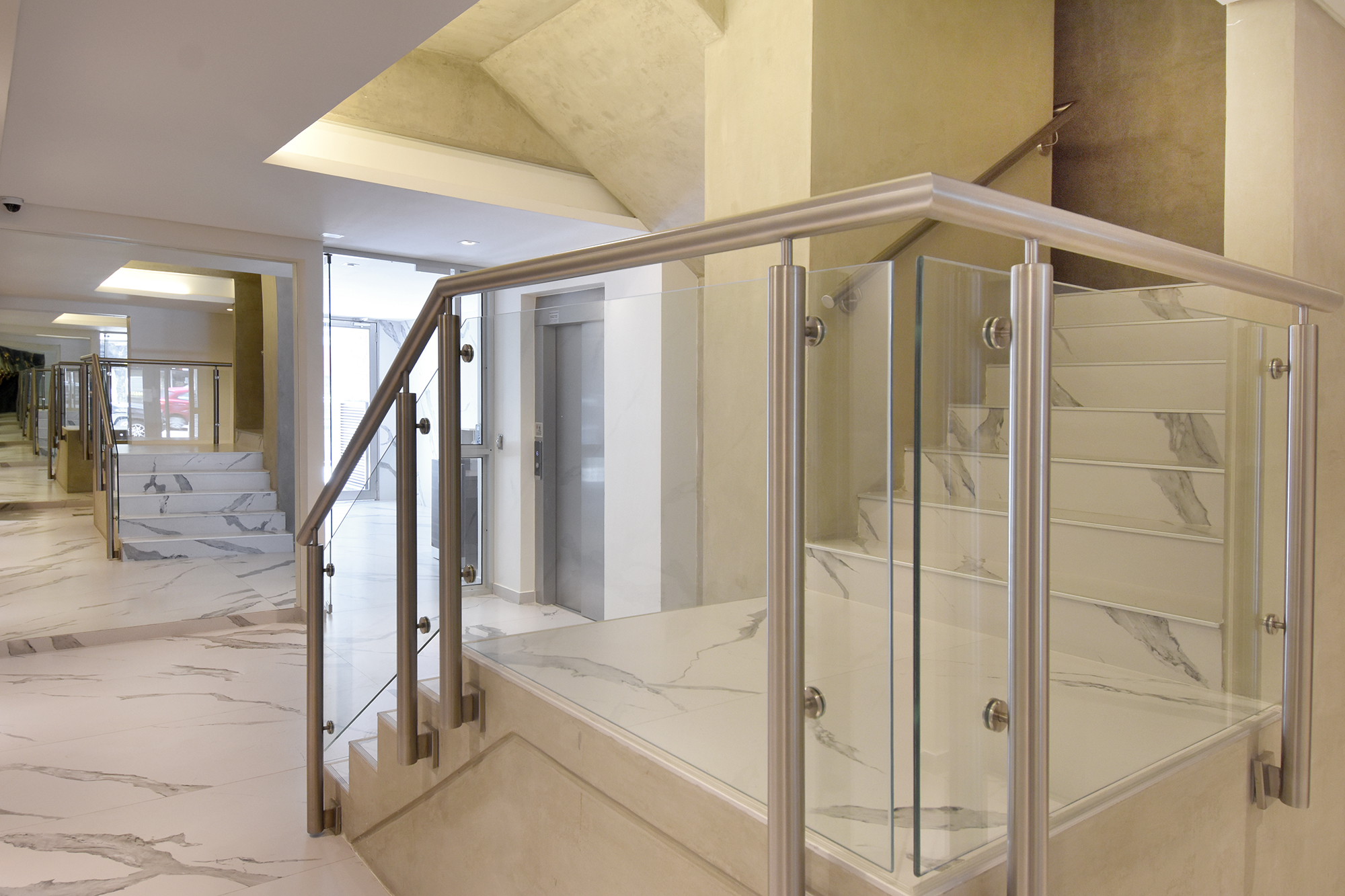 estudio-groisman-av-libertador-5822 (25)