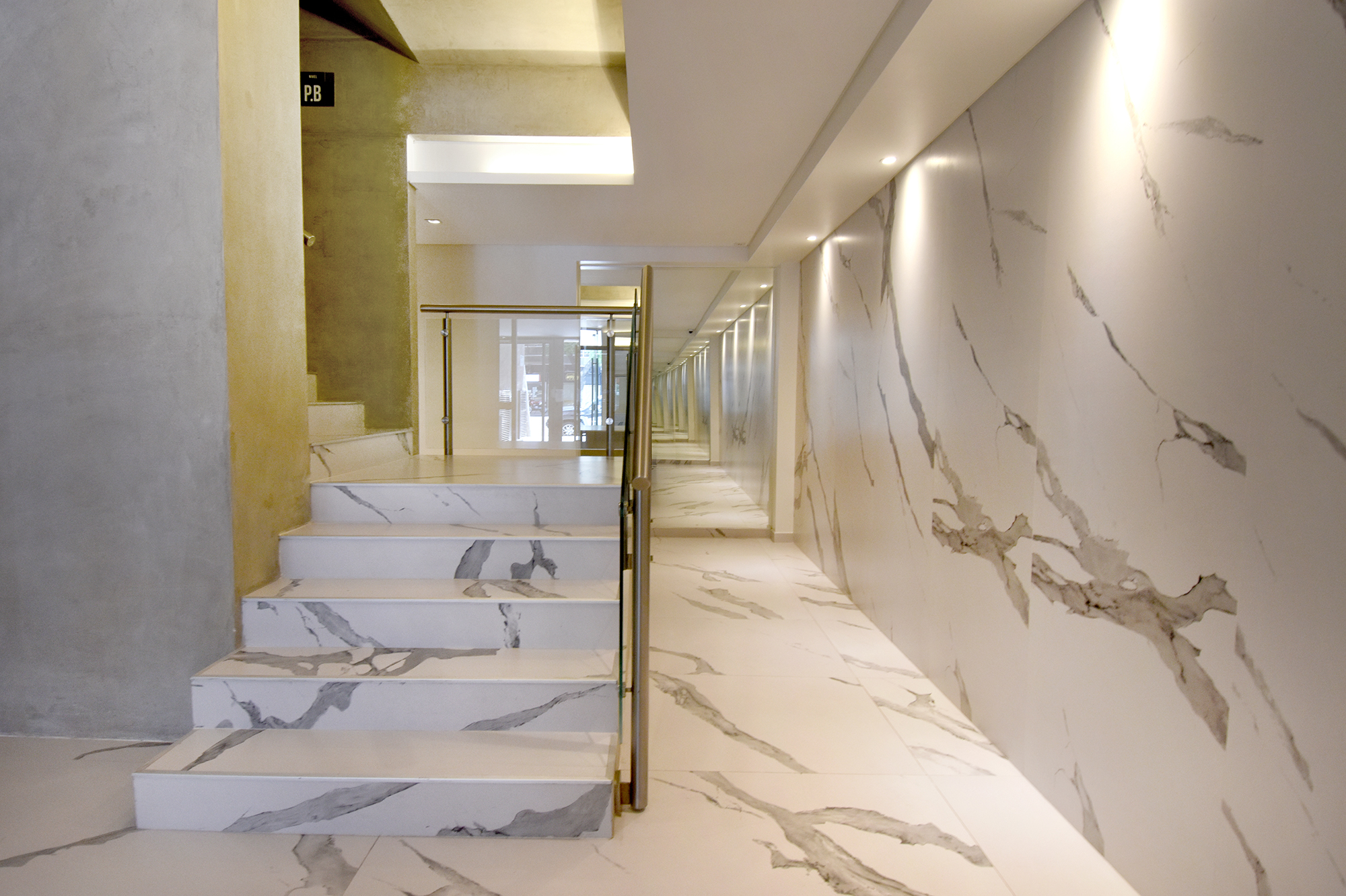 estudio-groisman-av-libertador-5822 (26)