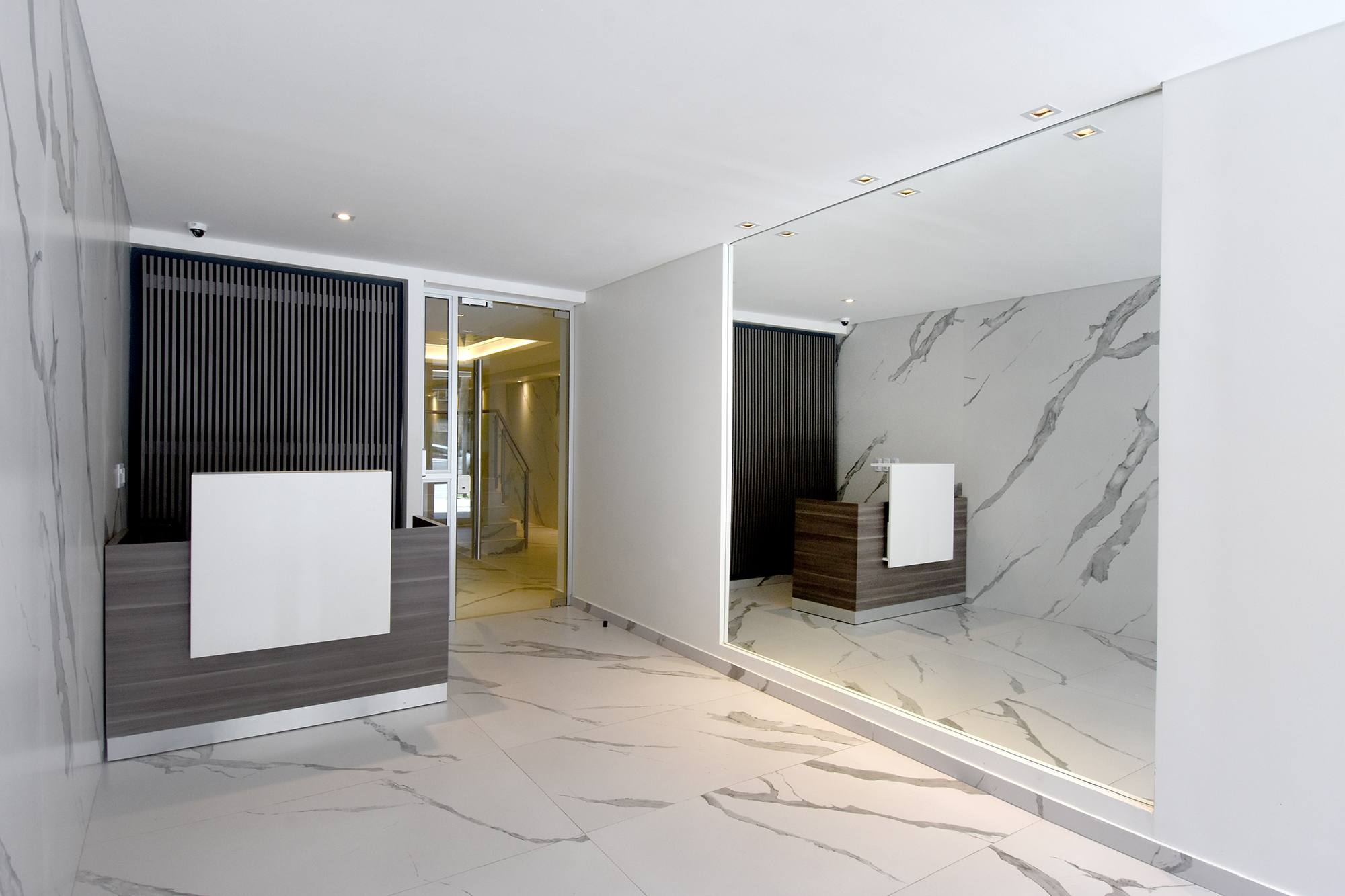 estudio-groisman-av-libertador-5822 (28)