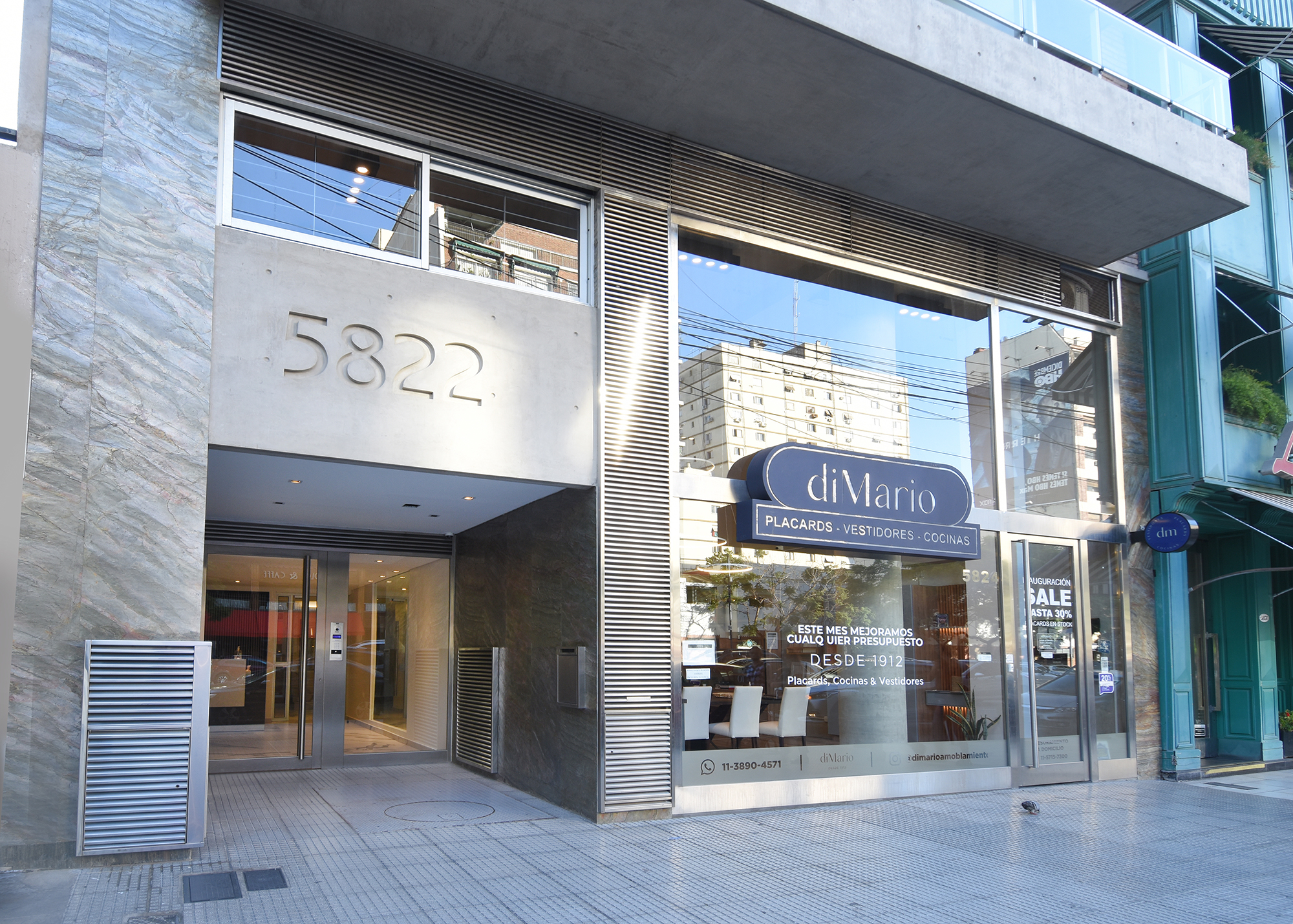 estudio-groisman-av-libertador-5822 (29)