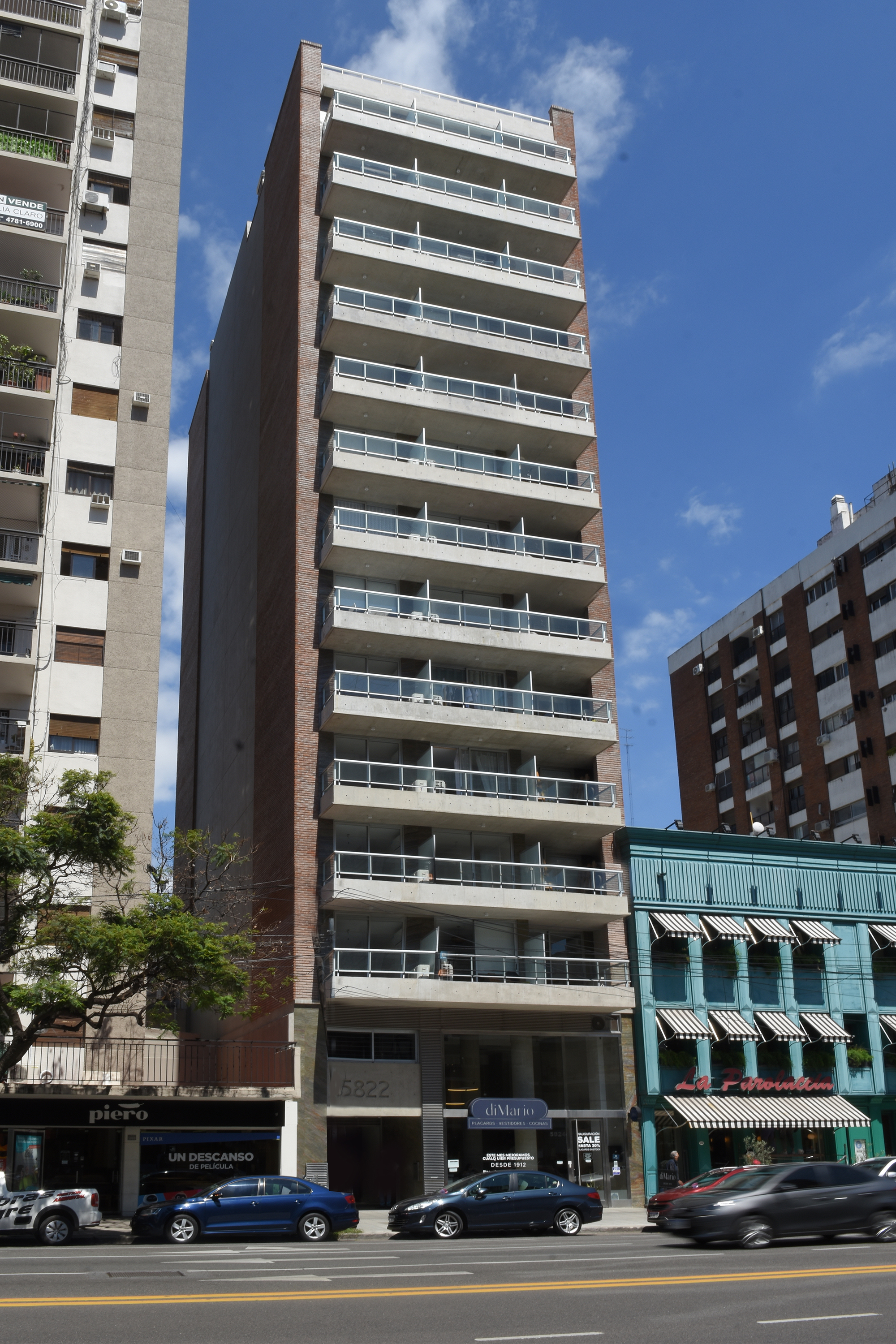 estudio-groisman-av-libertador-5822 (3)