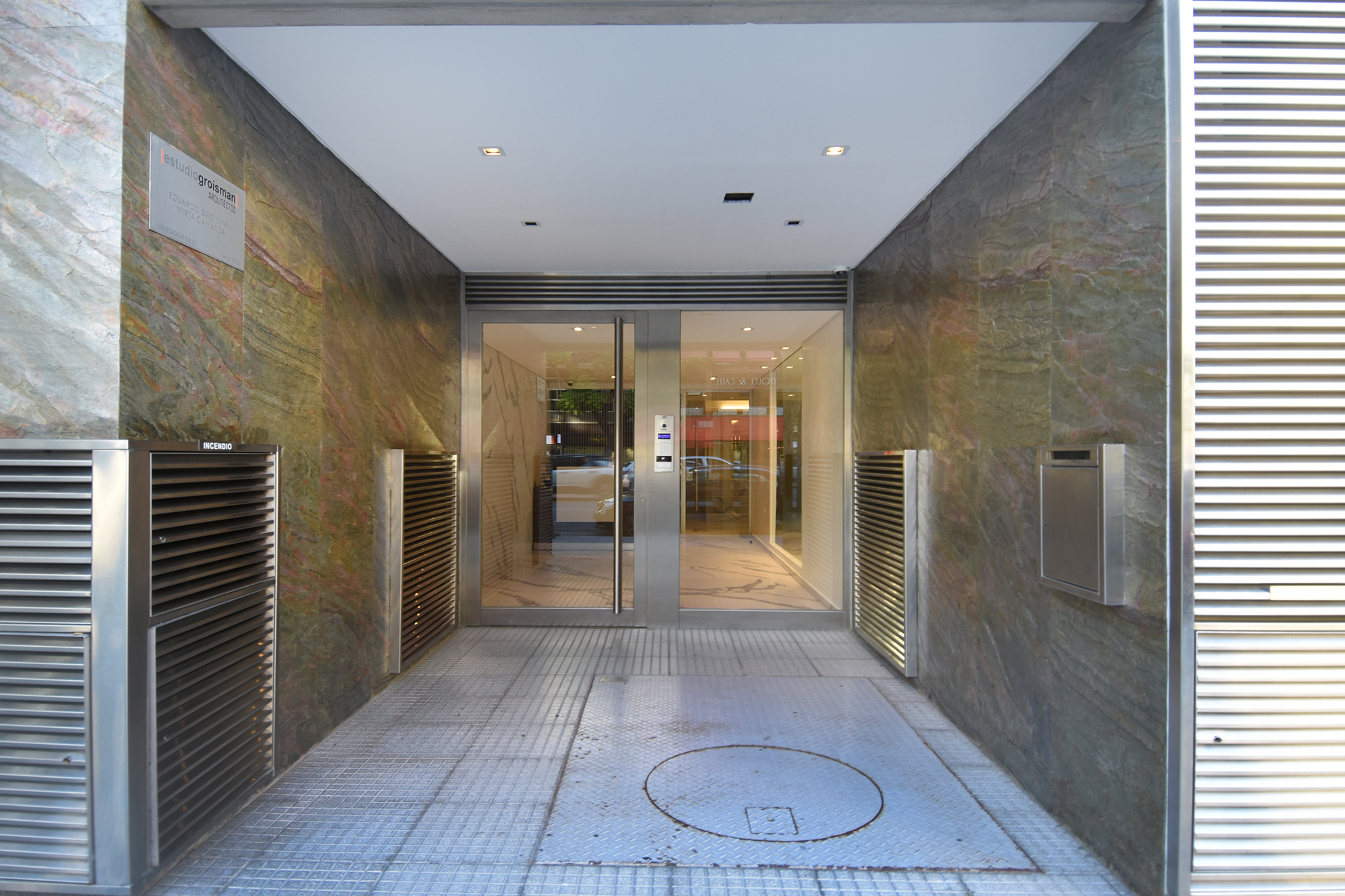 estudio-groisman-av-libertador-5822 (31)