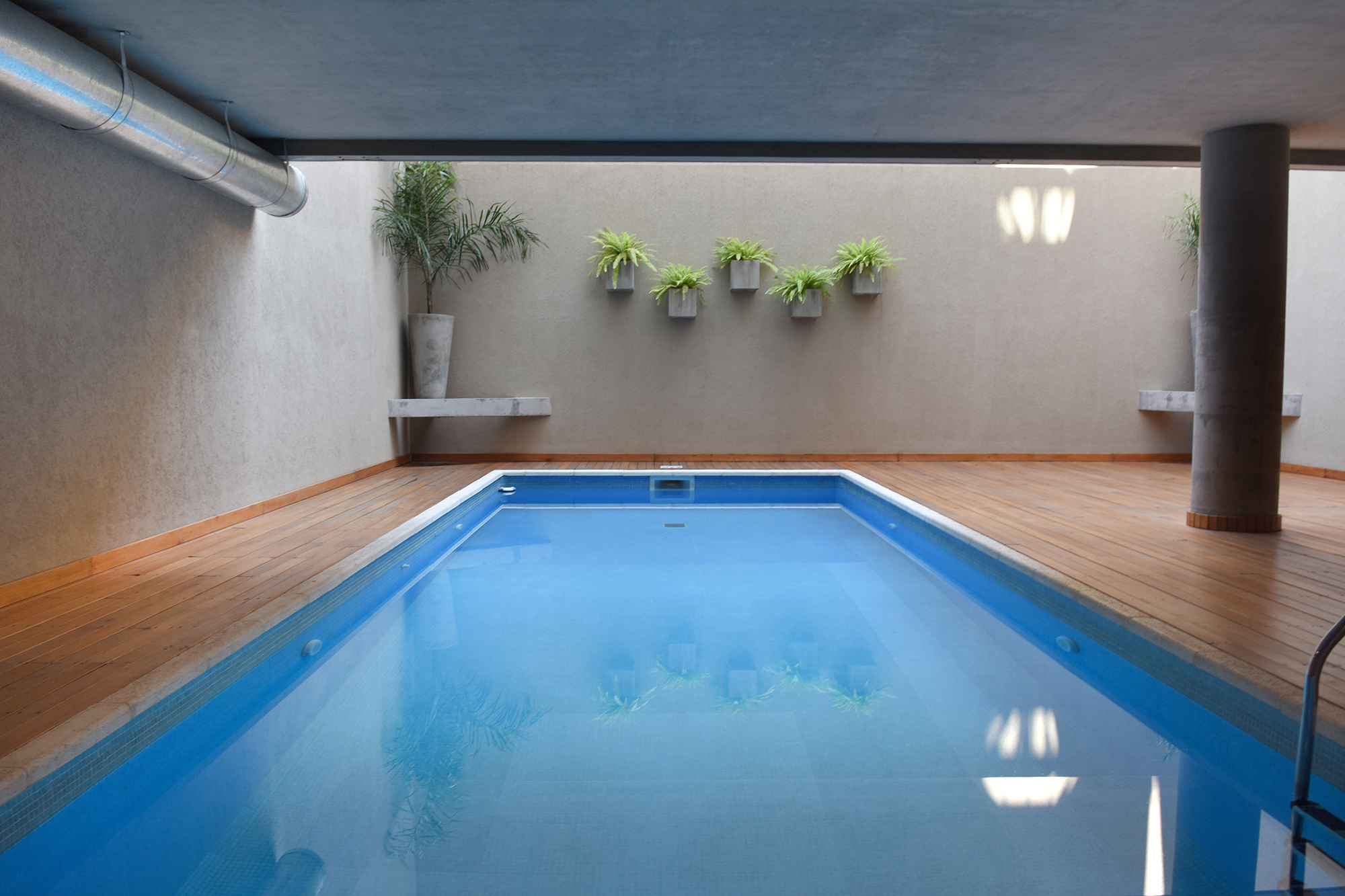 estudio-groisman-av-libertador-5822 (5)