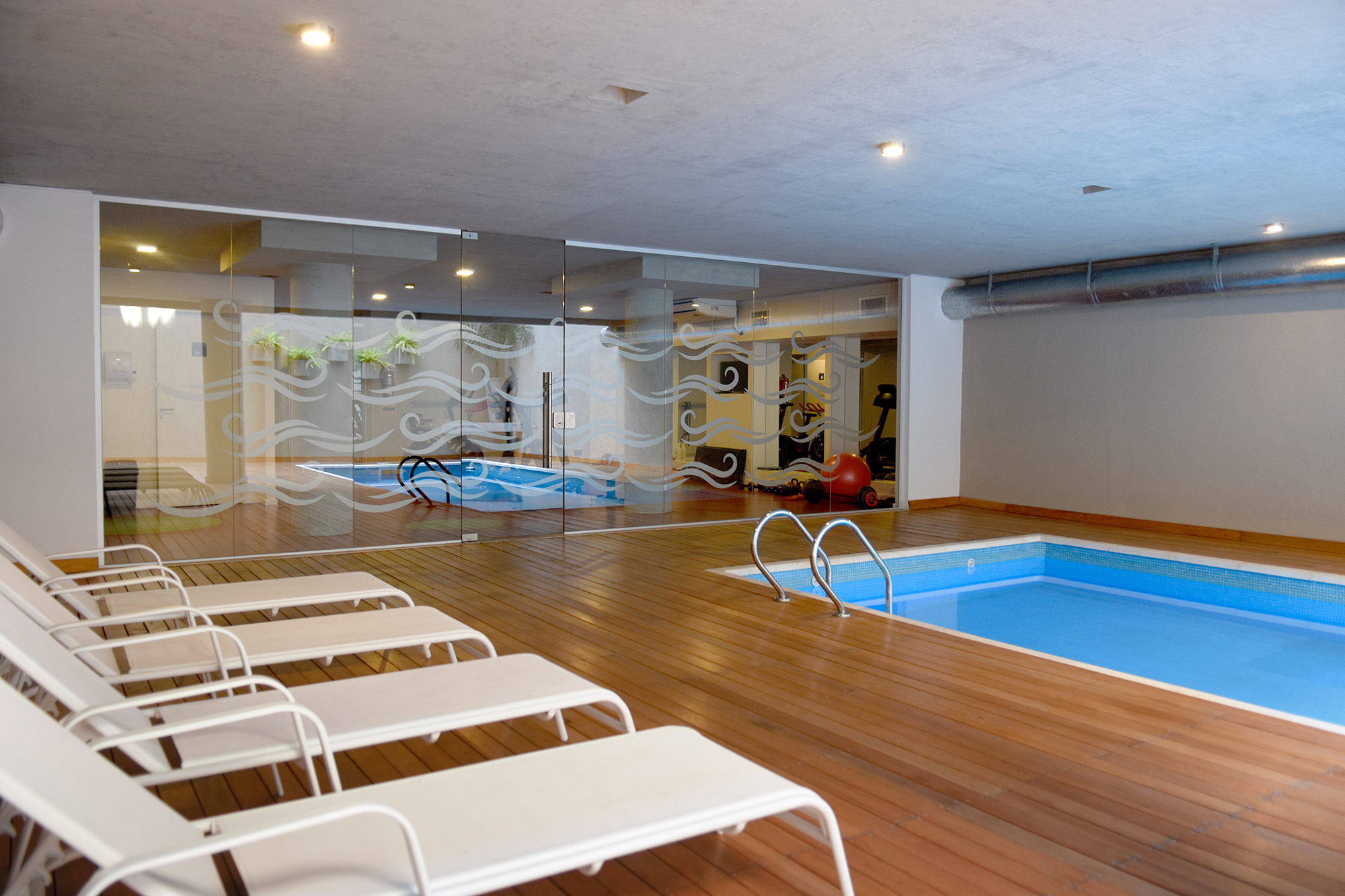 estudio-groisman-av-libertador-5822 (6)