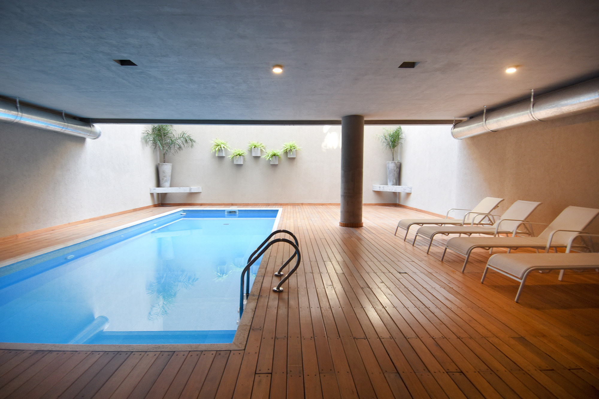 estudio-groisman-av-libertador-5822 (7)