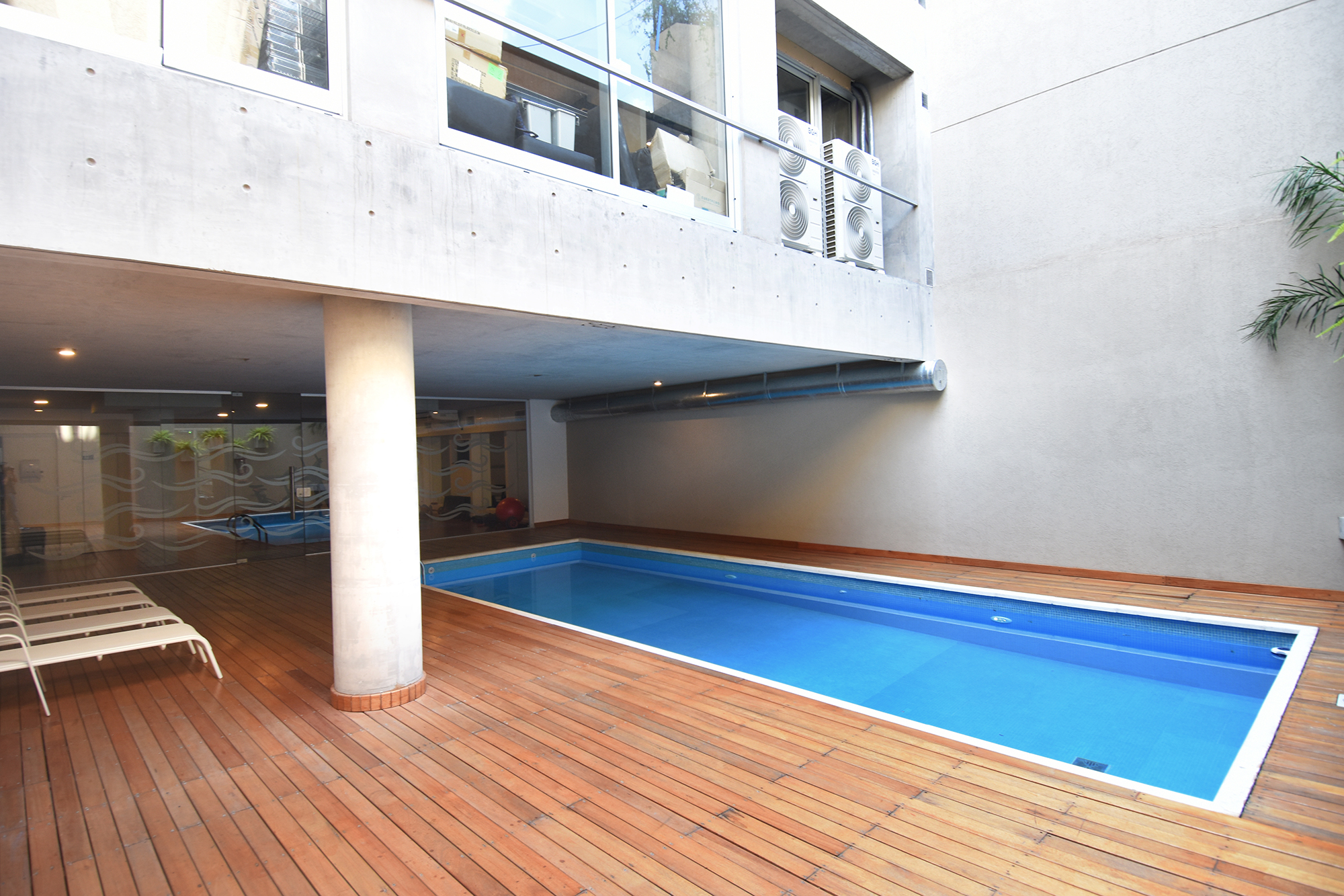 estudio-groisman-av-libertador-5822 (8)