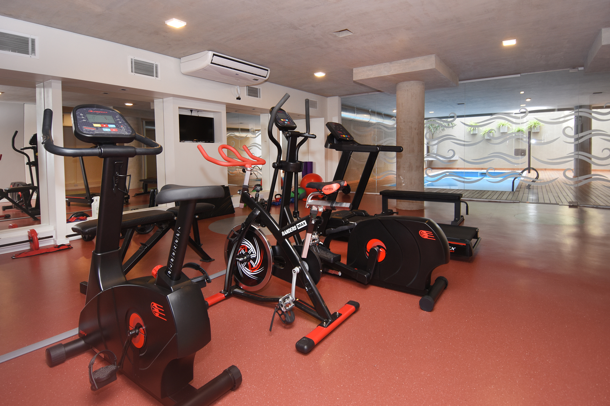 estudio-groisman-av-libertador-5822 (9)