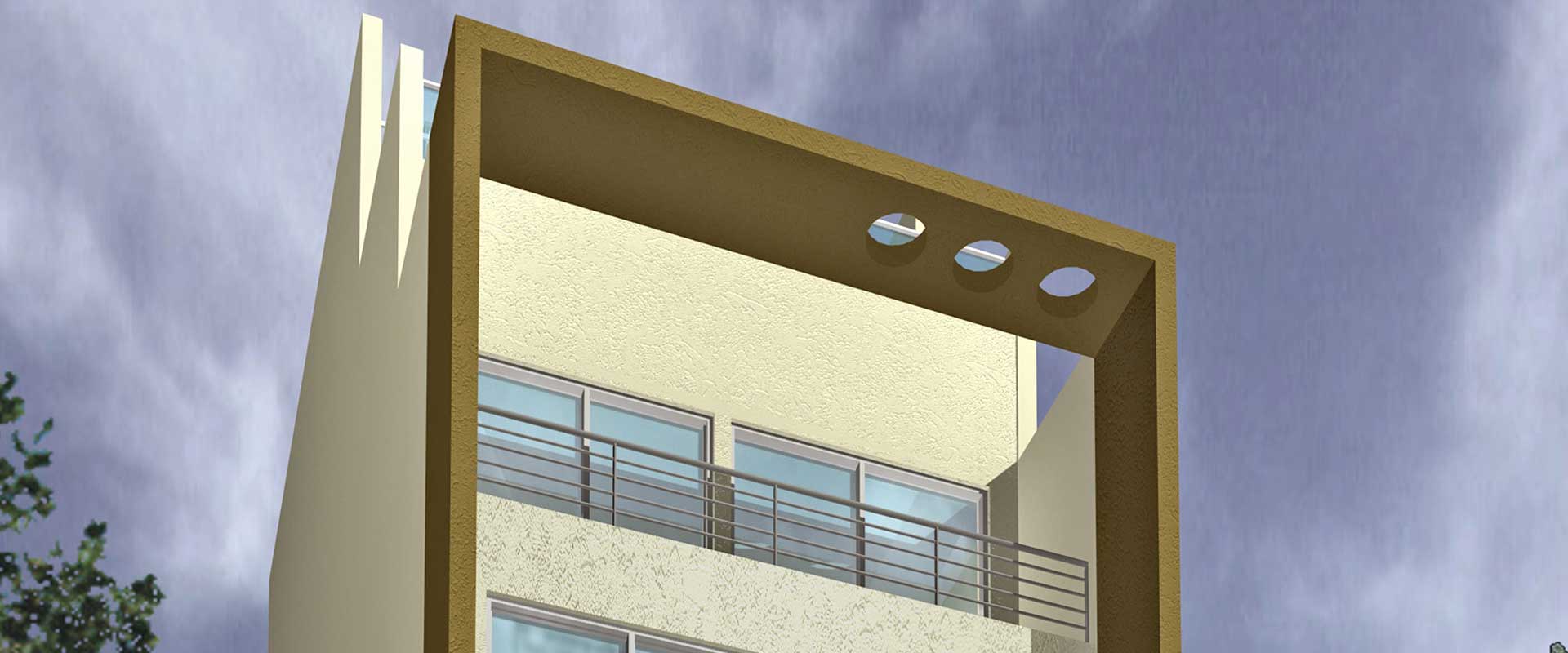 fitz-roy-1486-header