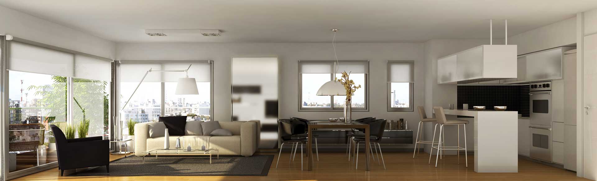 jorge-newbery-3454-10