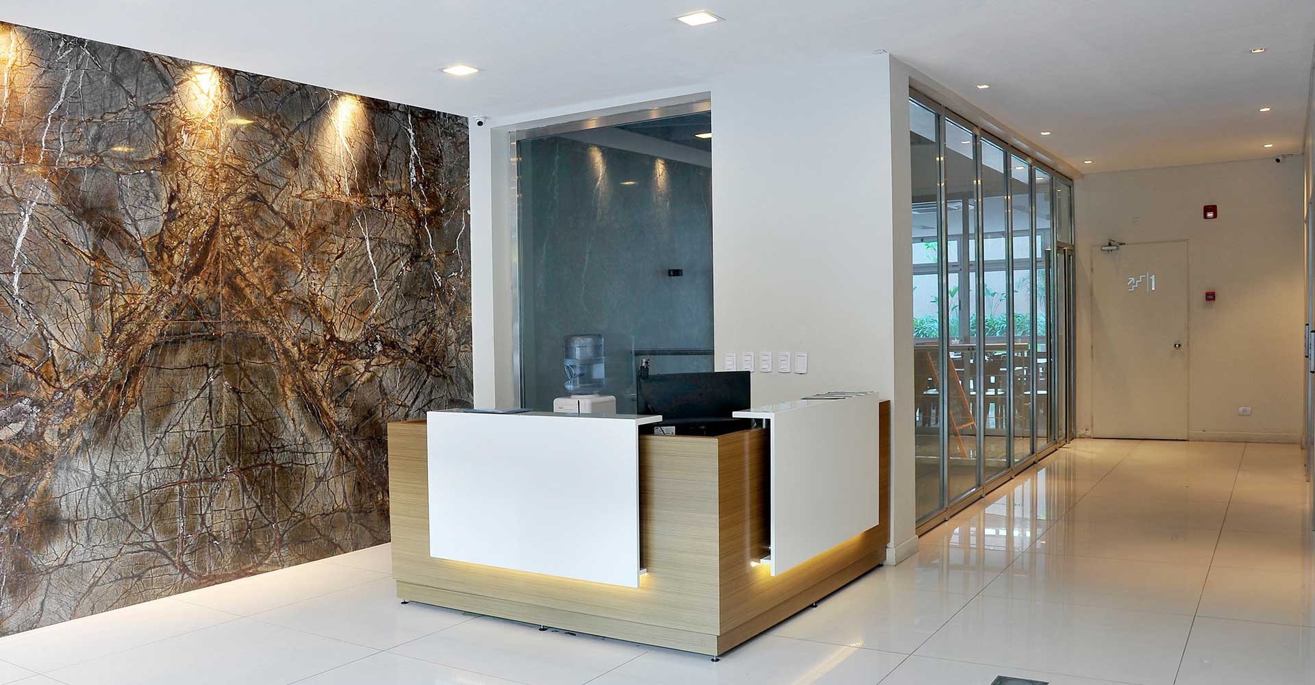 jorge-newbery-3454-11