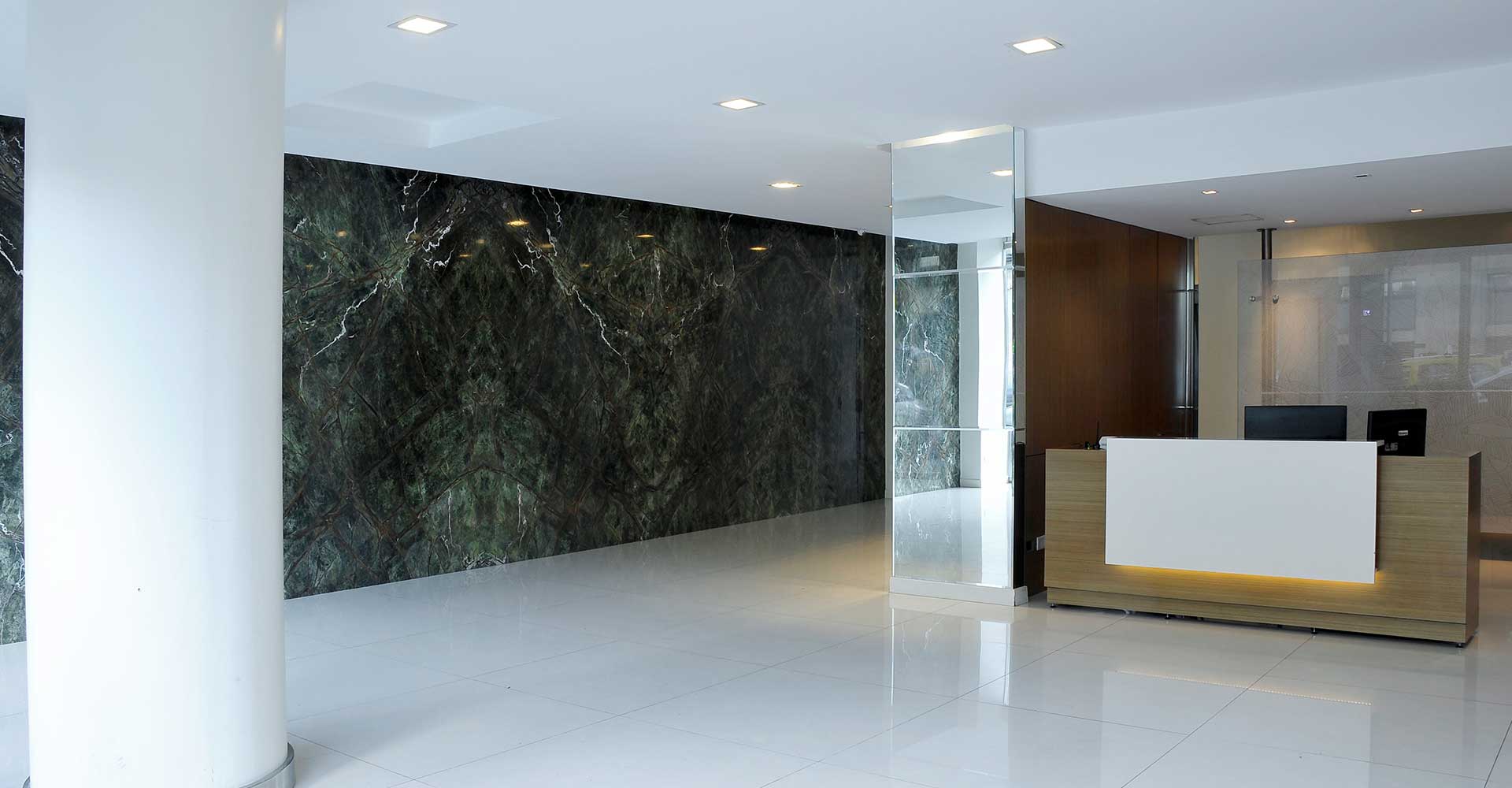 jorge-newbery-3454-13