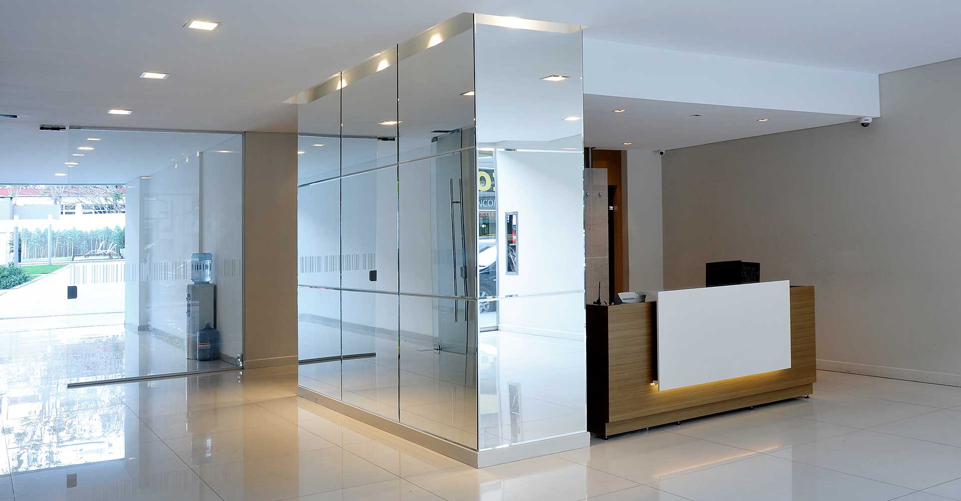 jorge-newbery-3454-14